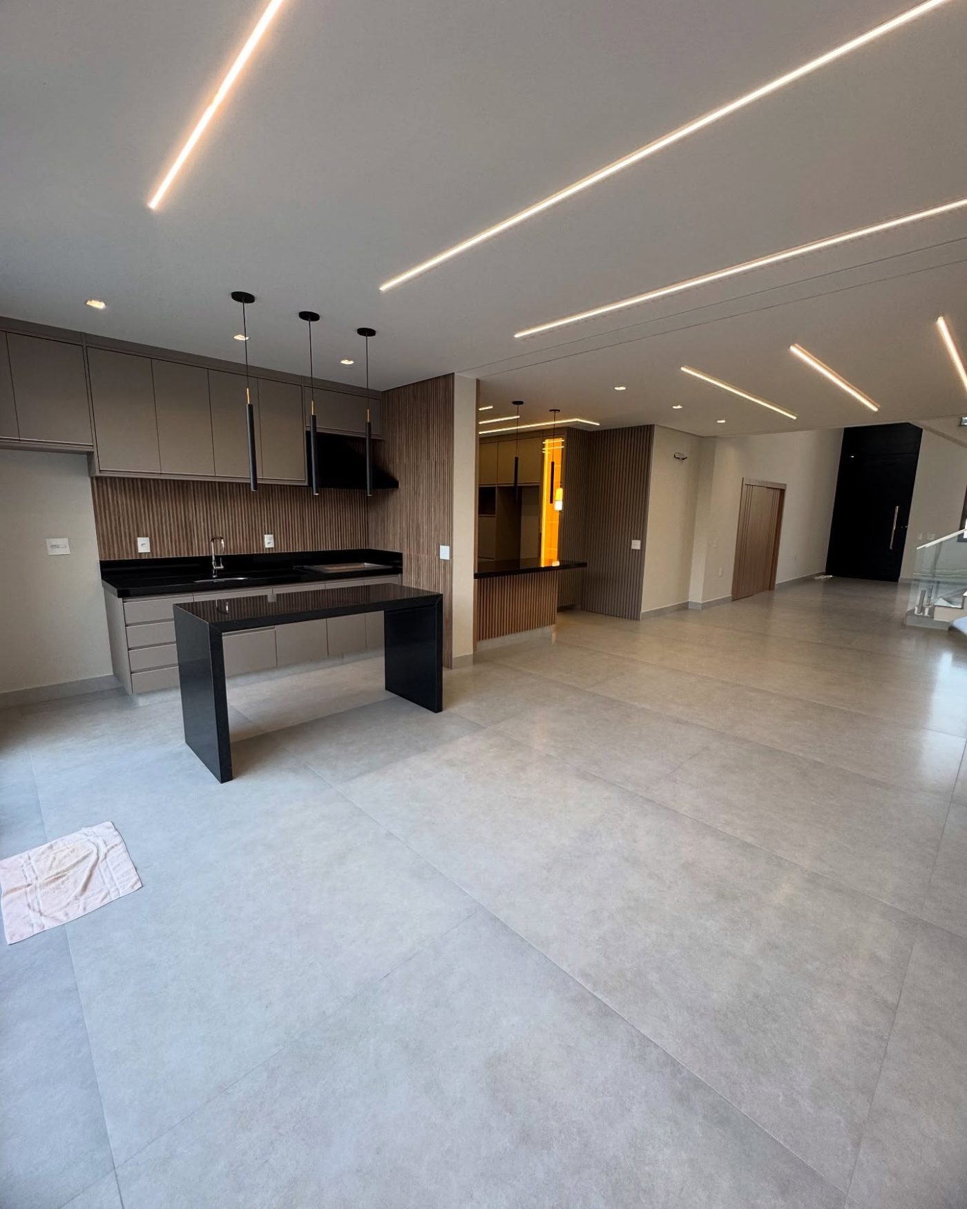 Sobrado Condominio Santorini — foto 6