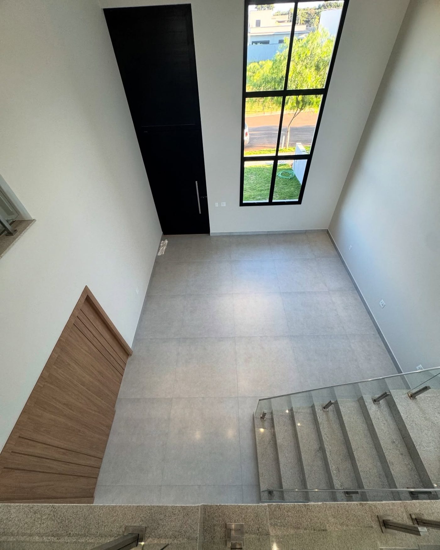 Sobrado Condominio Santorini — foto 7