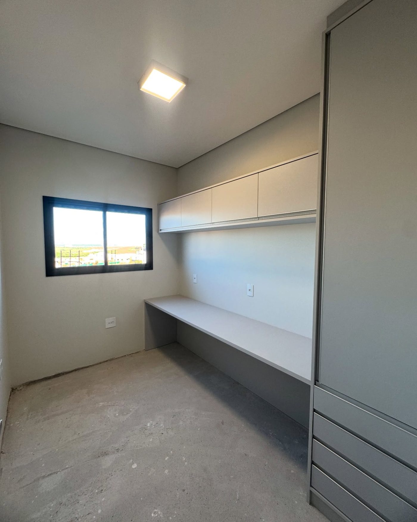 Sobrado Condominio Santorini — foto 8