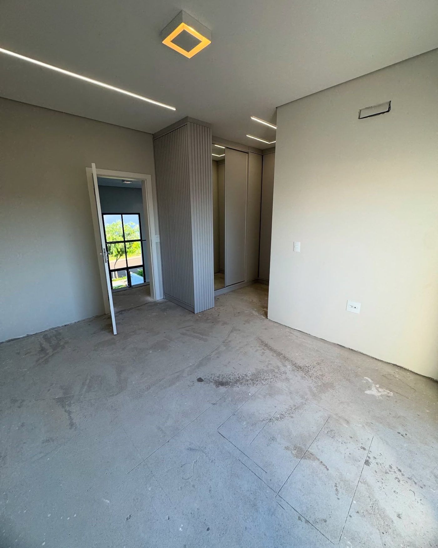 Sobrado Condominio Santorini — foto 9