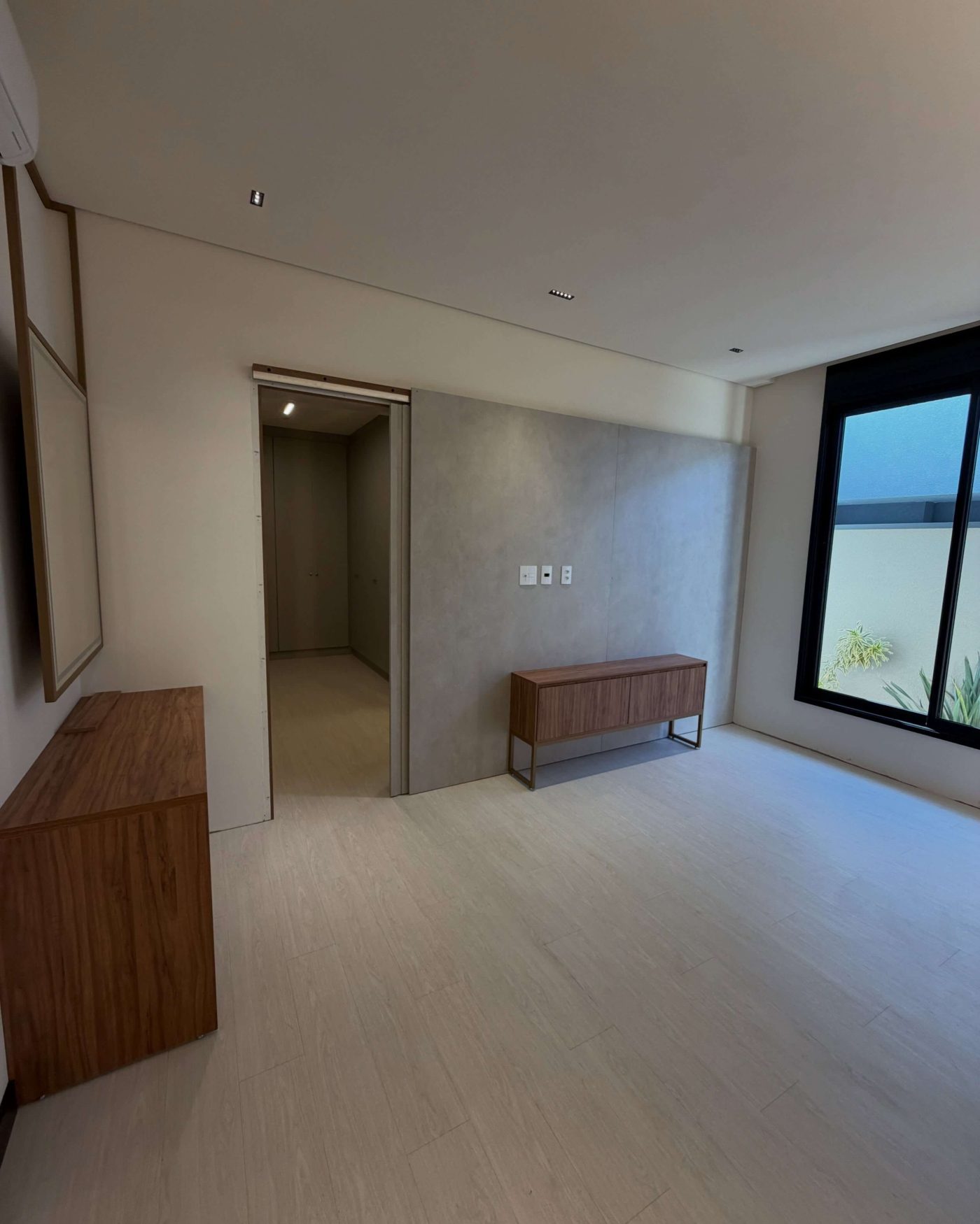 Exclusividade no Condomínio Royal Garden — foto 10