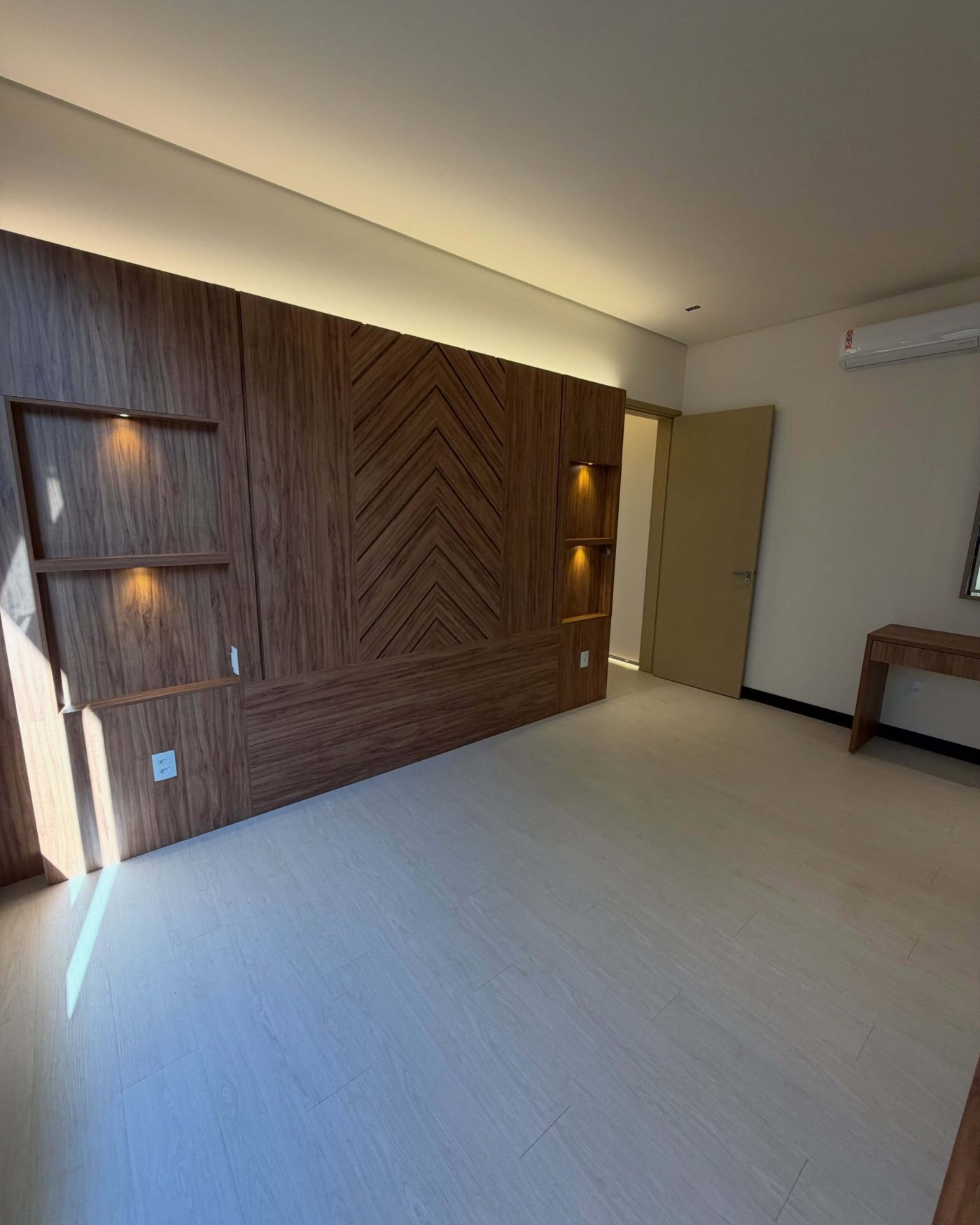 Exclusividade no Condomínio Royal Garden — foto 11