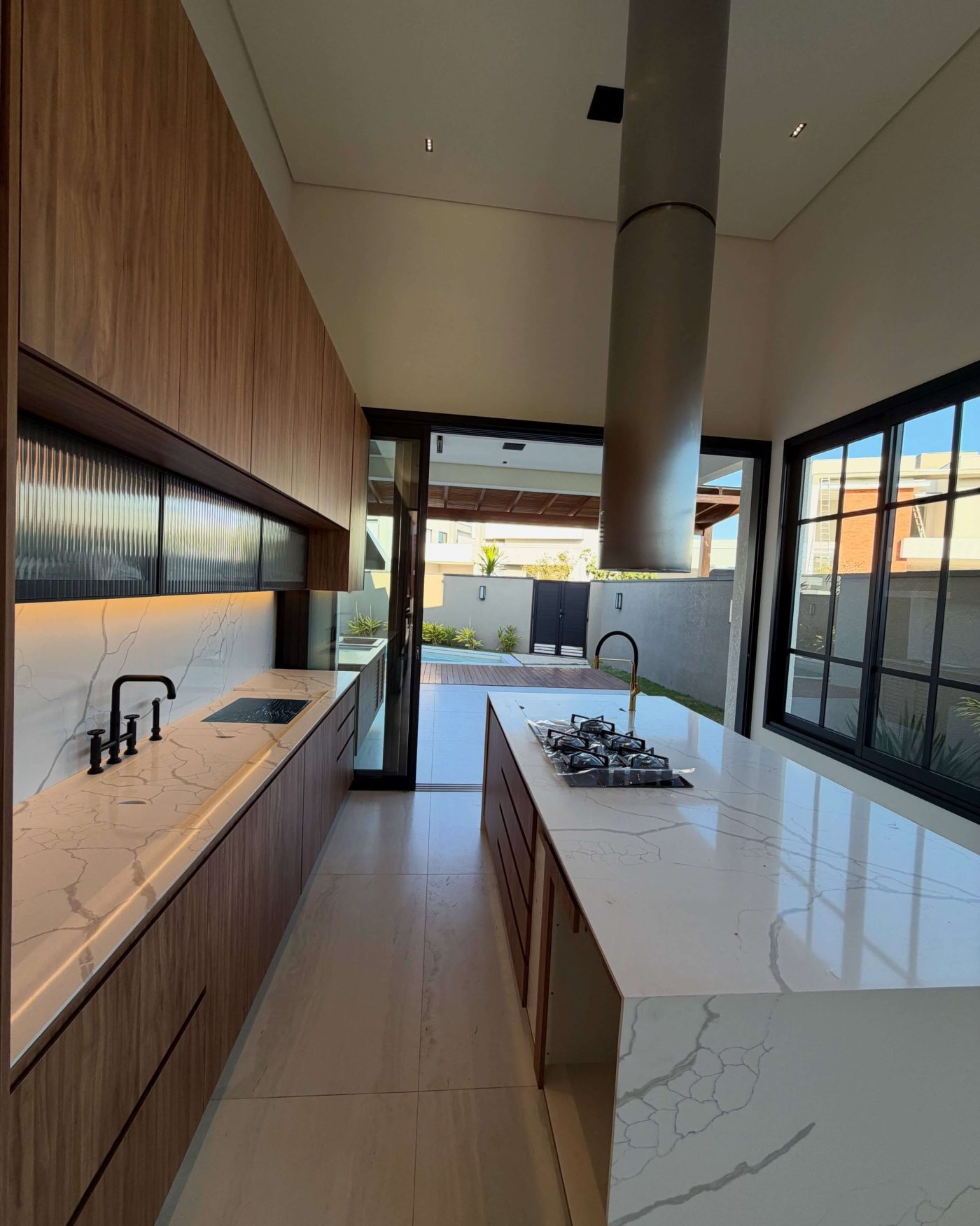 Exclusividade no Condomínio Royal Garden — foto 12