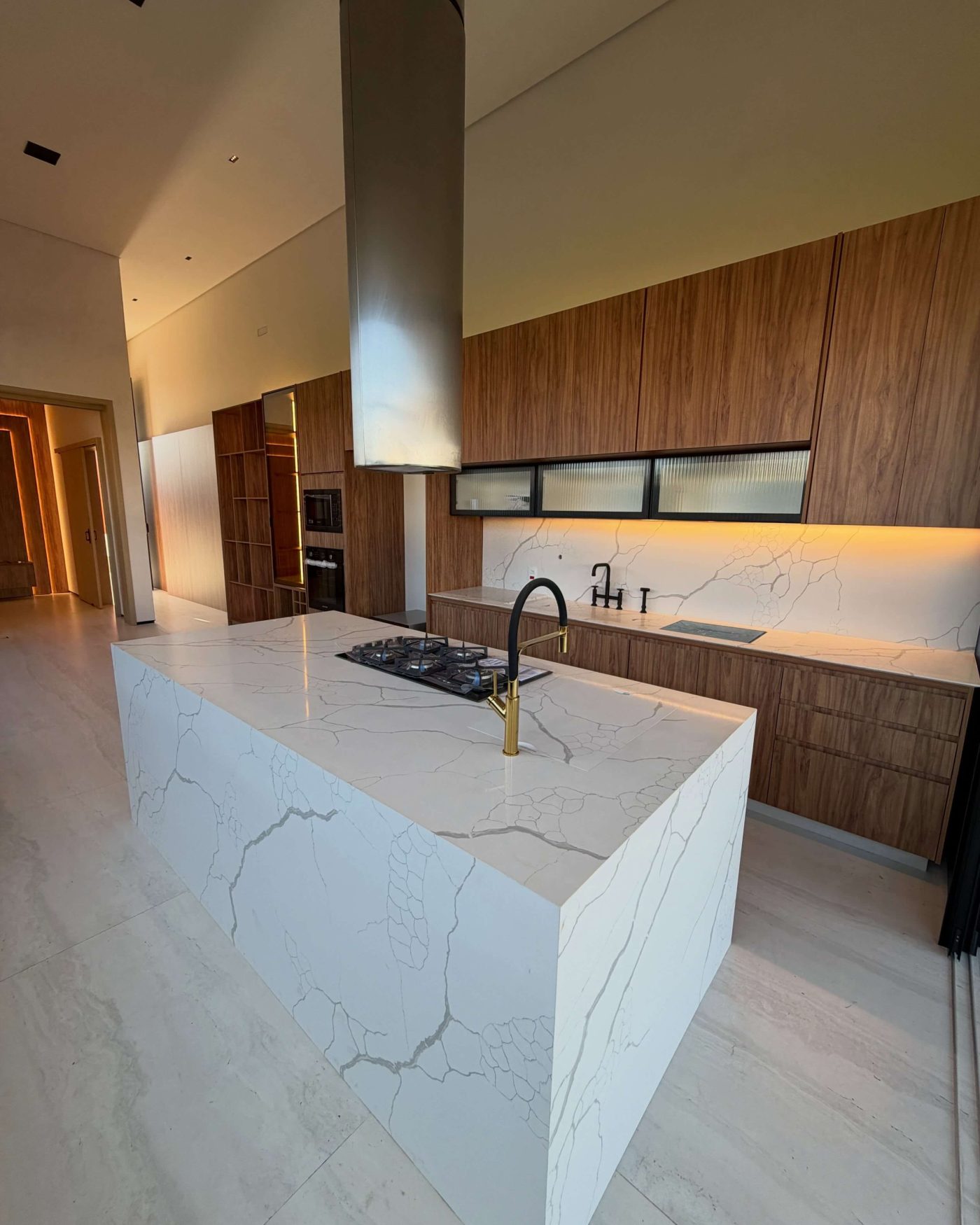 Exclusividade no Condomínio Royal Garden — foto 13