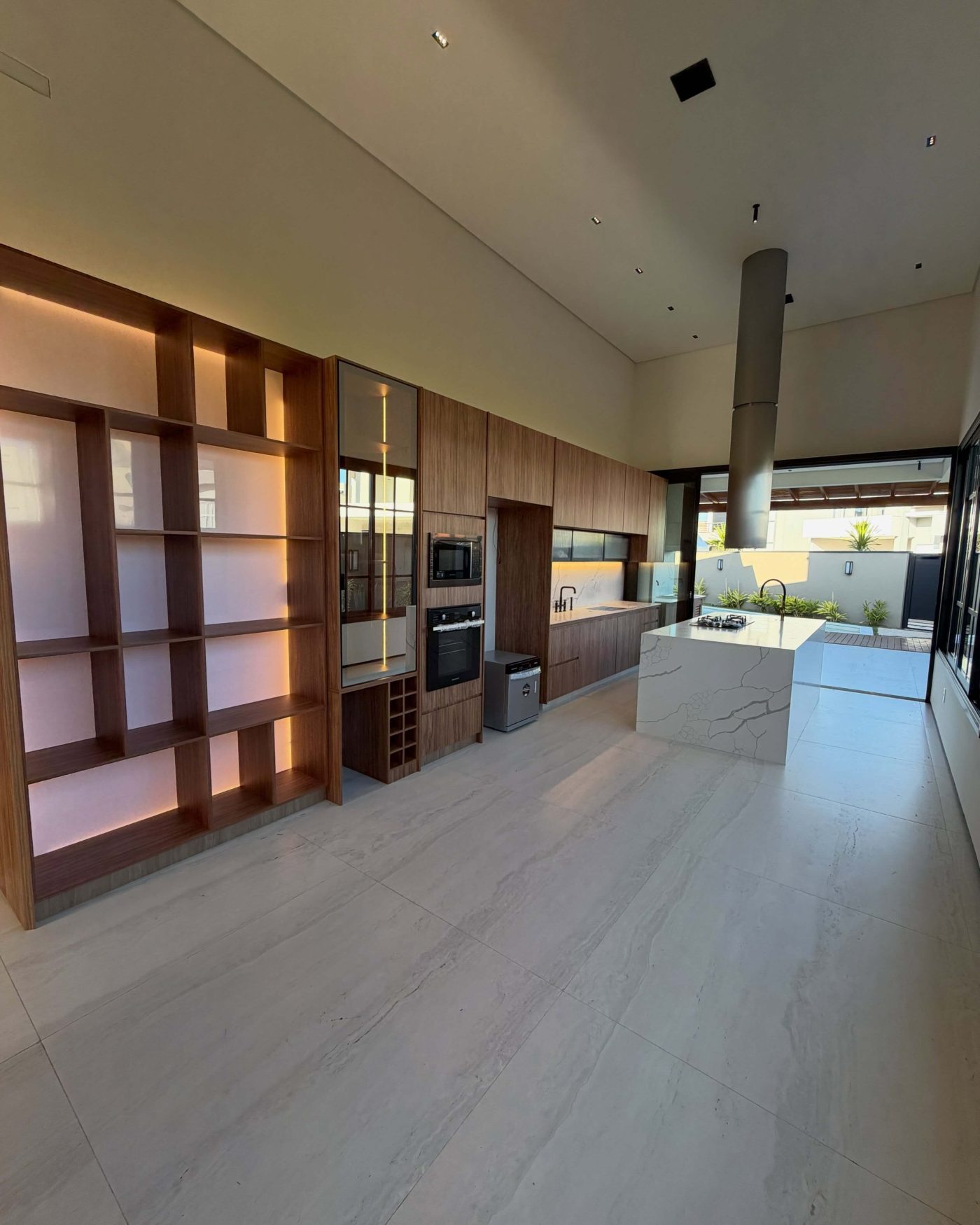 Exclusividade no Condomínio Royal Garden — foto 14