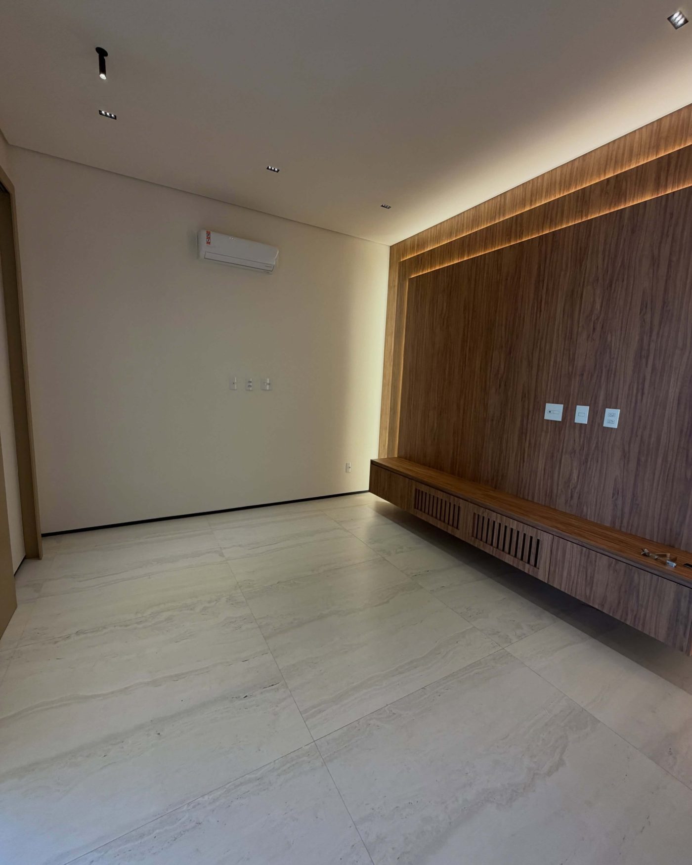 Exclusividade no Condomínio Royal Garden — foto 15