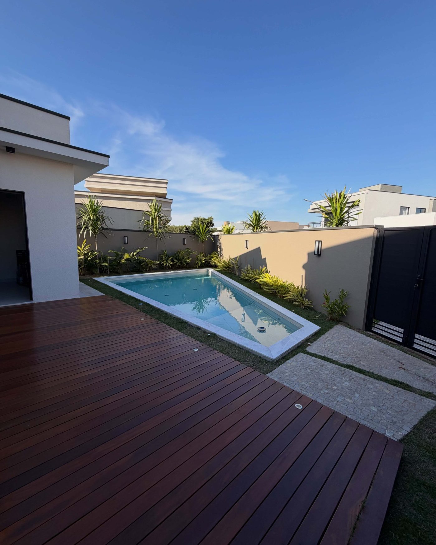 Exclusividade no Condomínio Royal Garden — foto 4