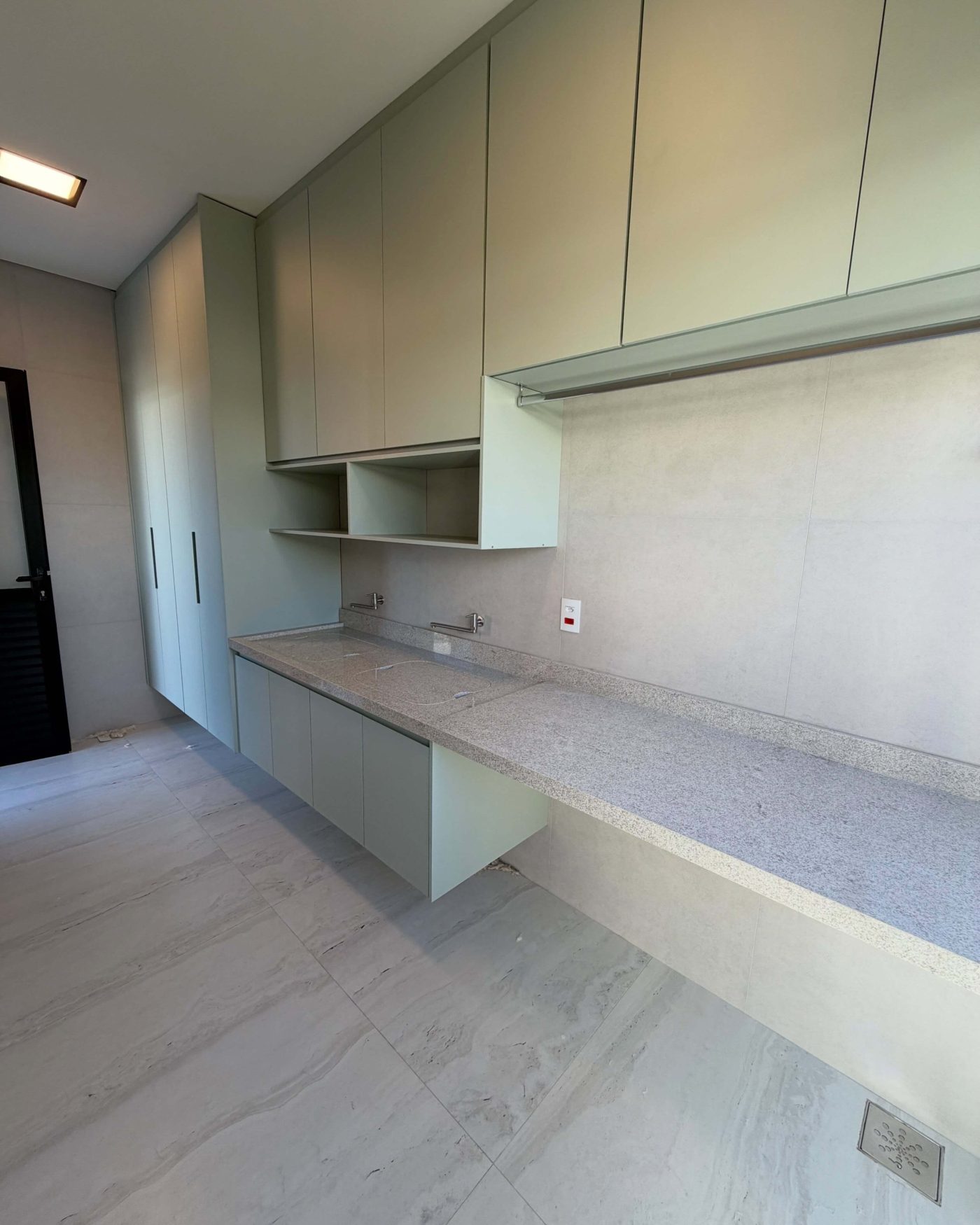 Exclusividade no Condomínio Royal Garden — foto 5