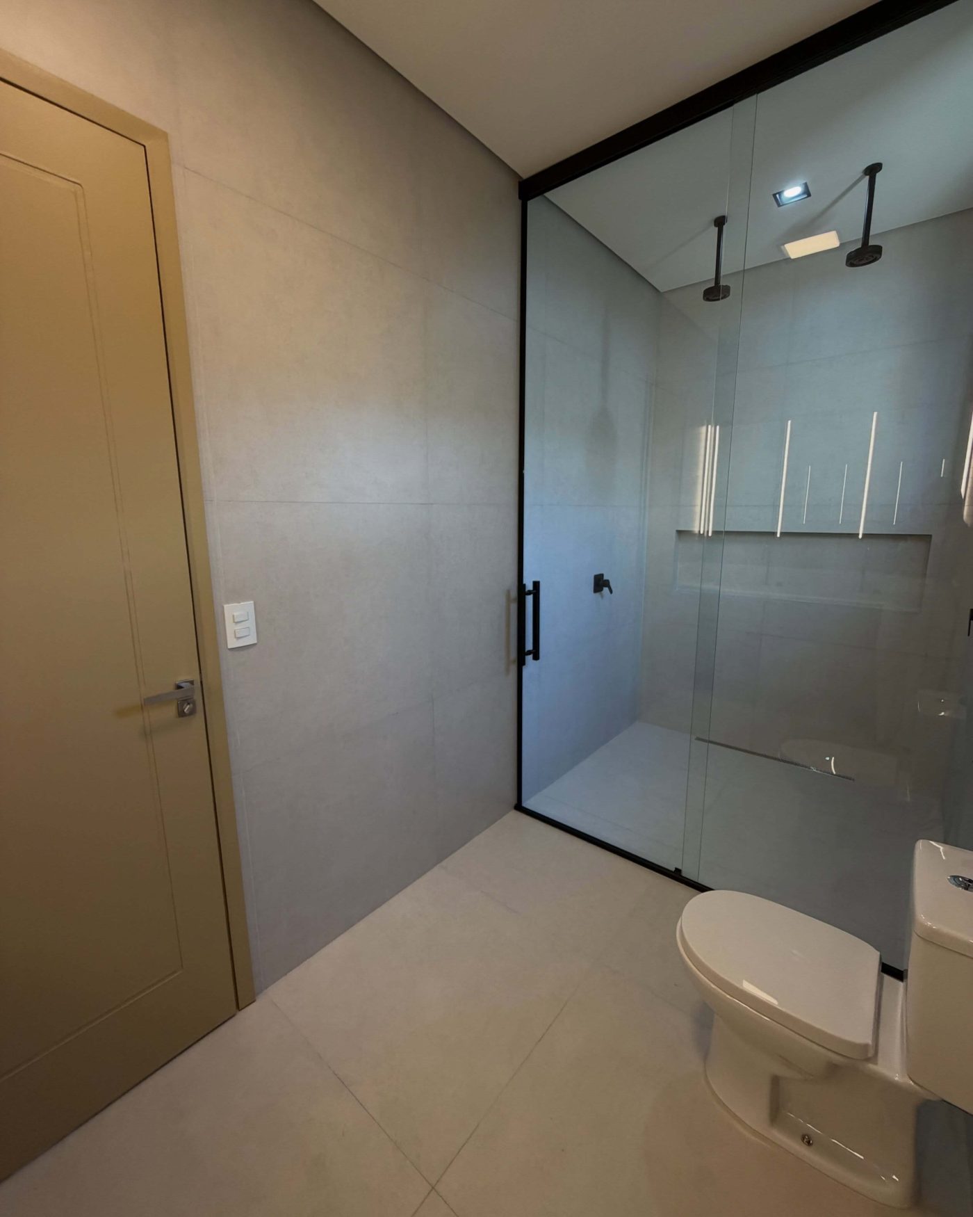 Exclusividade no Condomínio Royal Garden — foto 7