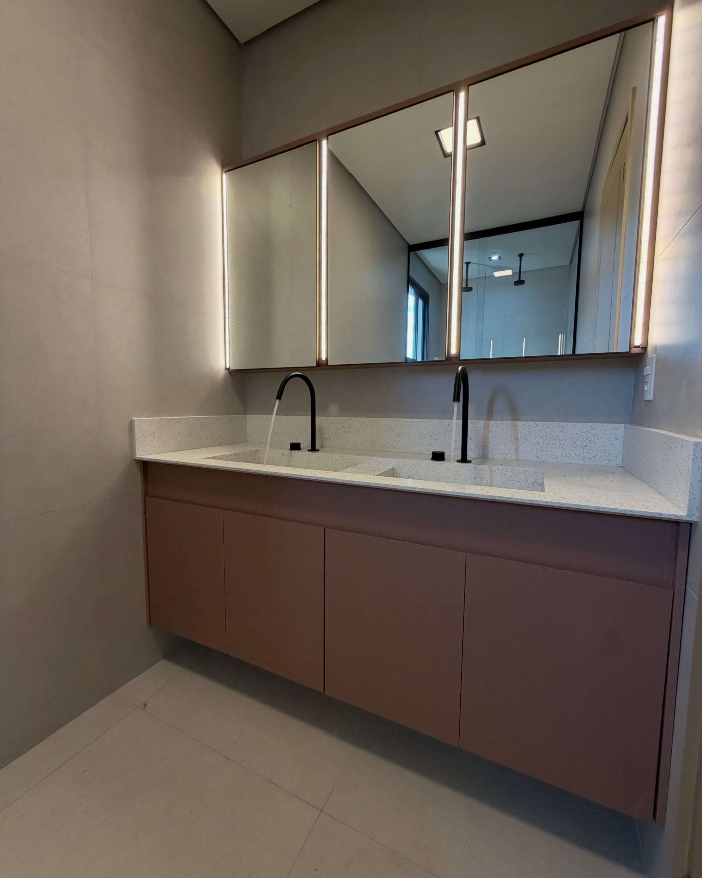 Exclusividade no Condomínio Royal Garden — foto 8