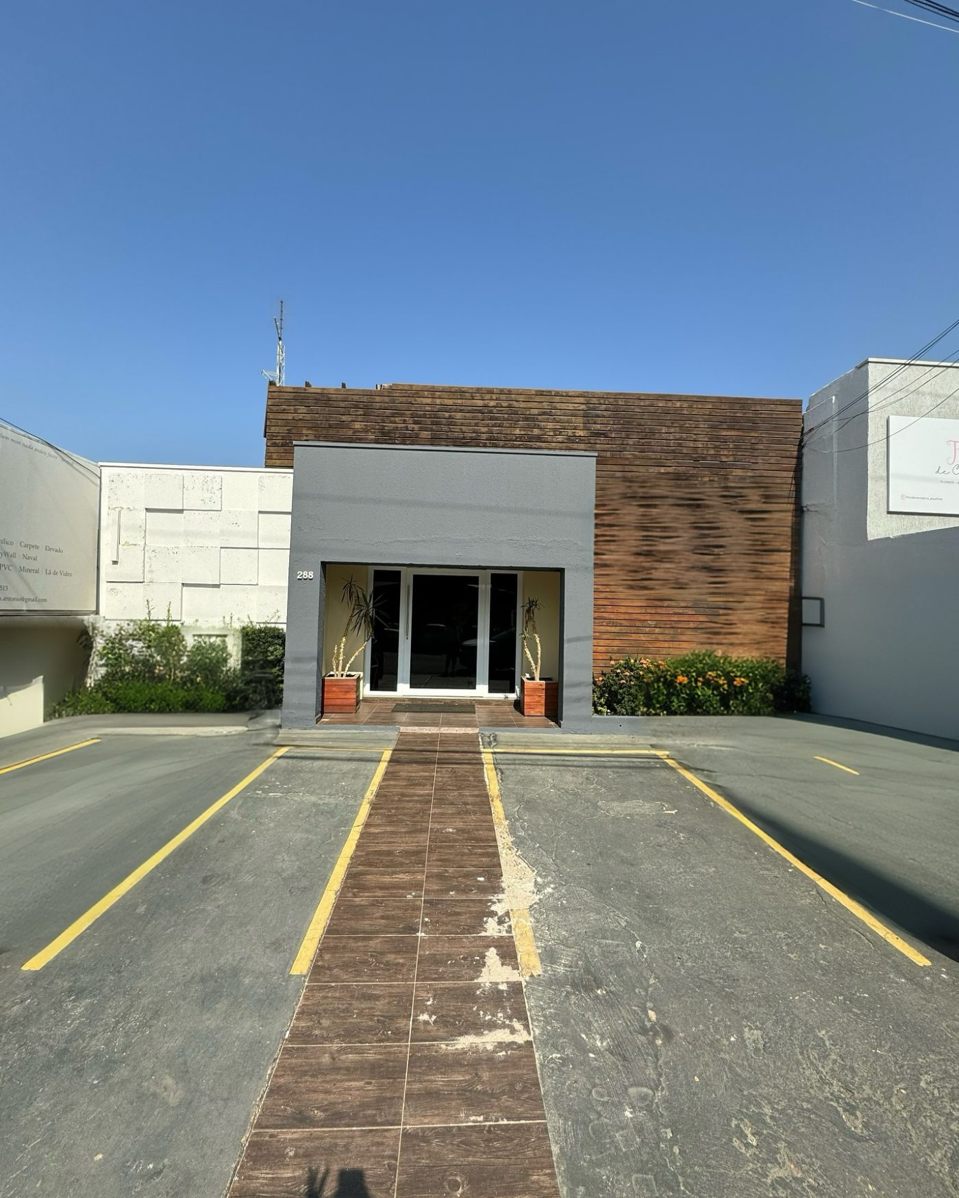 Imóvel para cliente investidor — foto 1