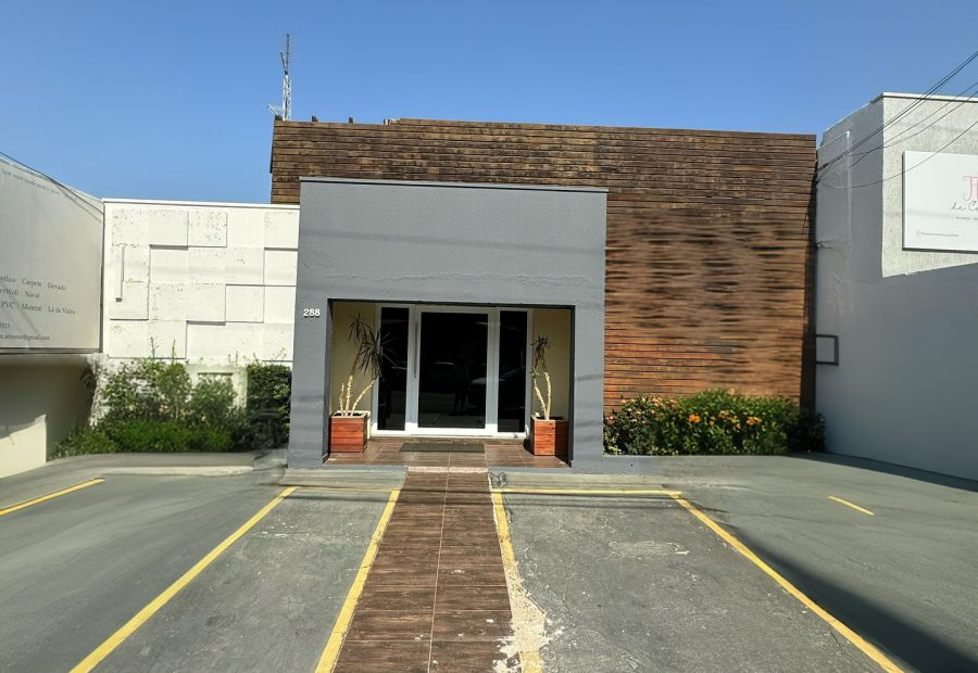 Imóvel para cliente investidor