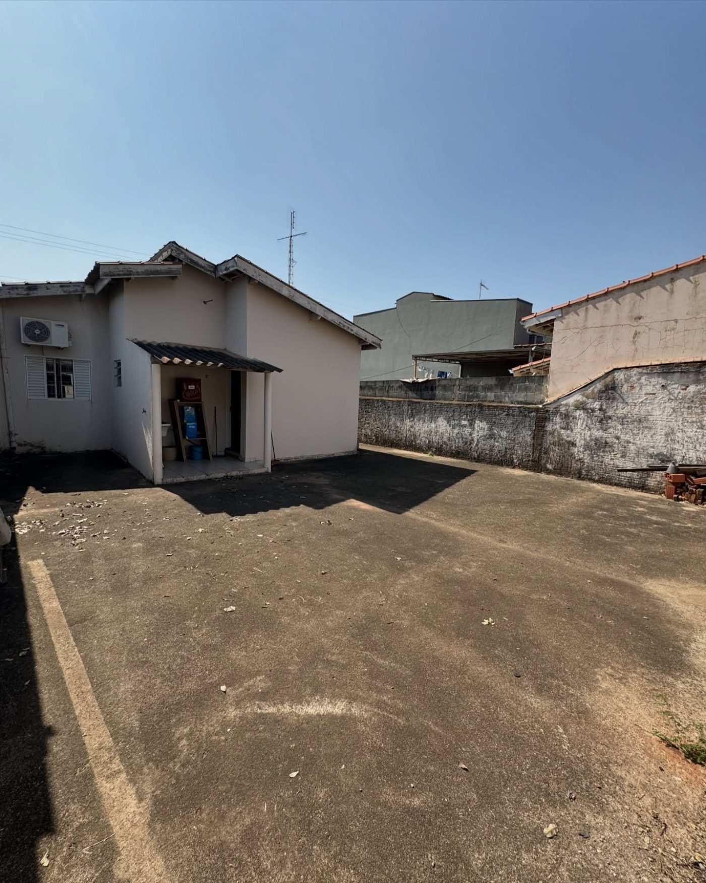 Imóvel para cliente investidor — foto 10