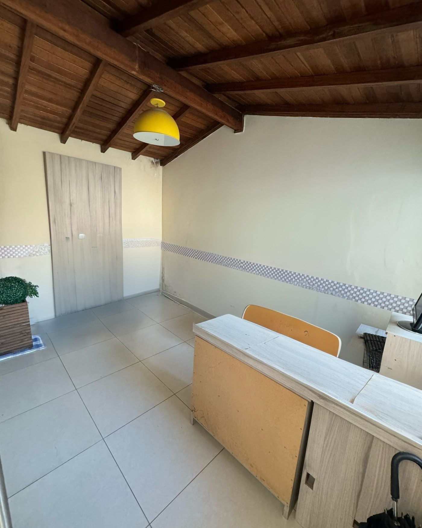 Imóvel para cliente investidor — foto 3