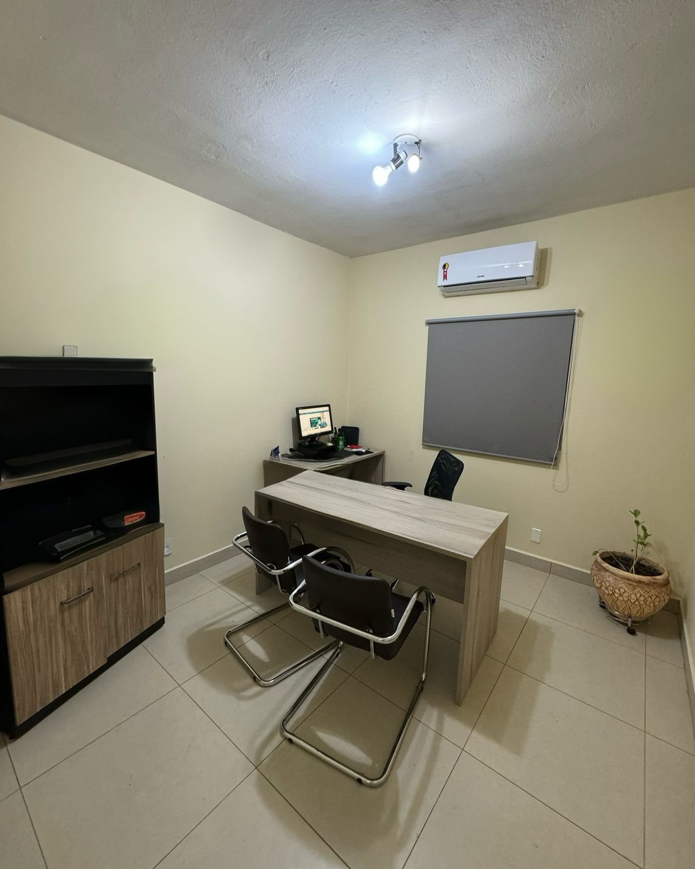 Imóvel para cliente investidor — foto 4