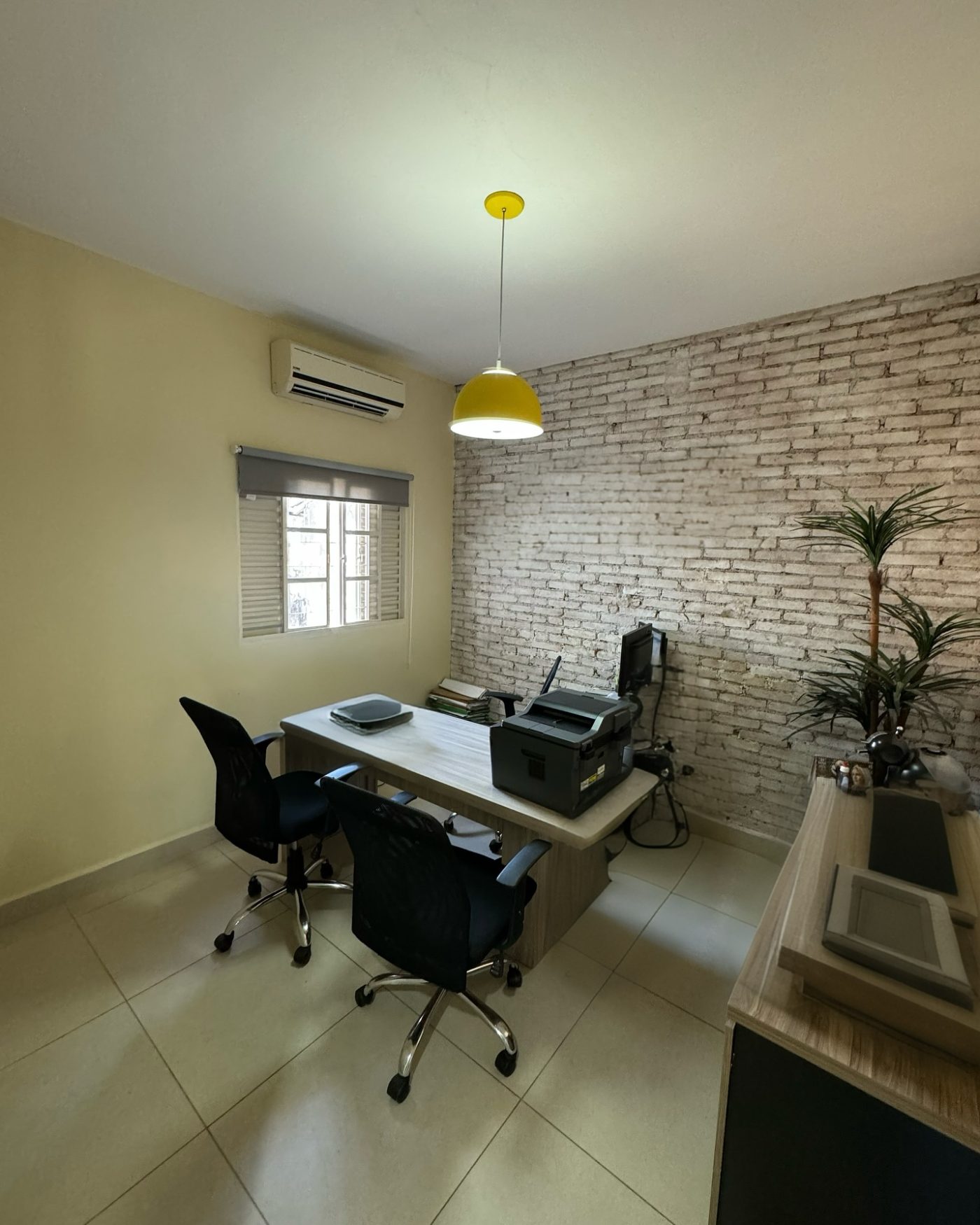 Imóvel para cliente investidor — foto 5