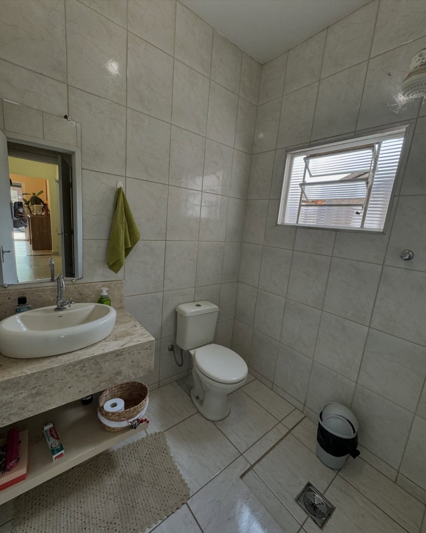 Imóvel para cliente investidor — foto 6