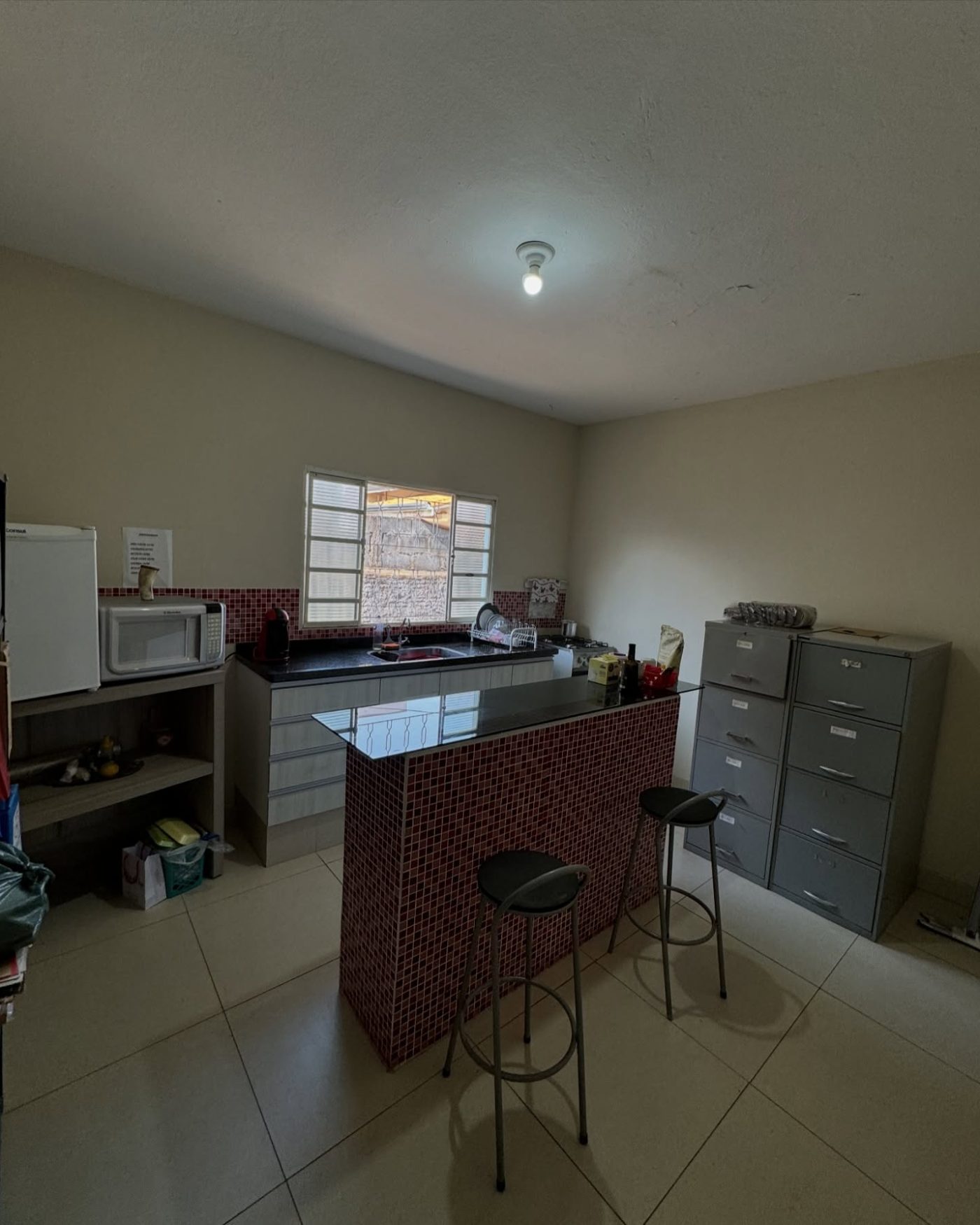 Imóvel para cliente investidor — foto 7