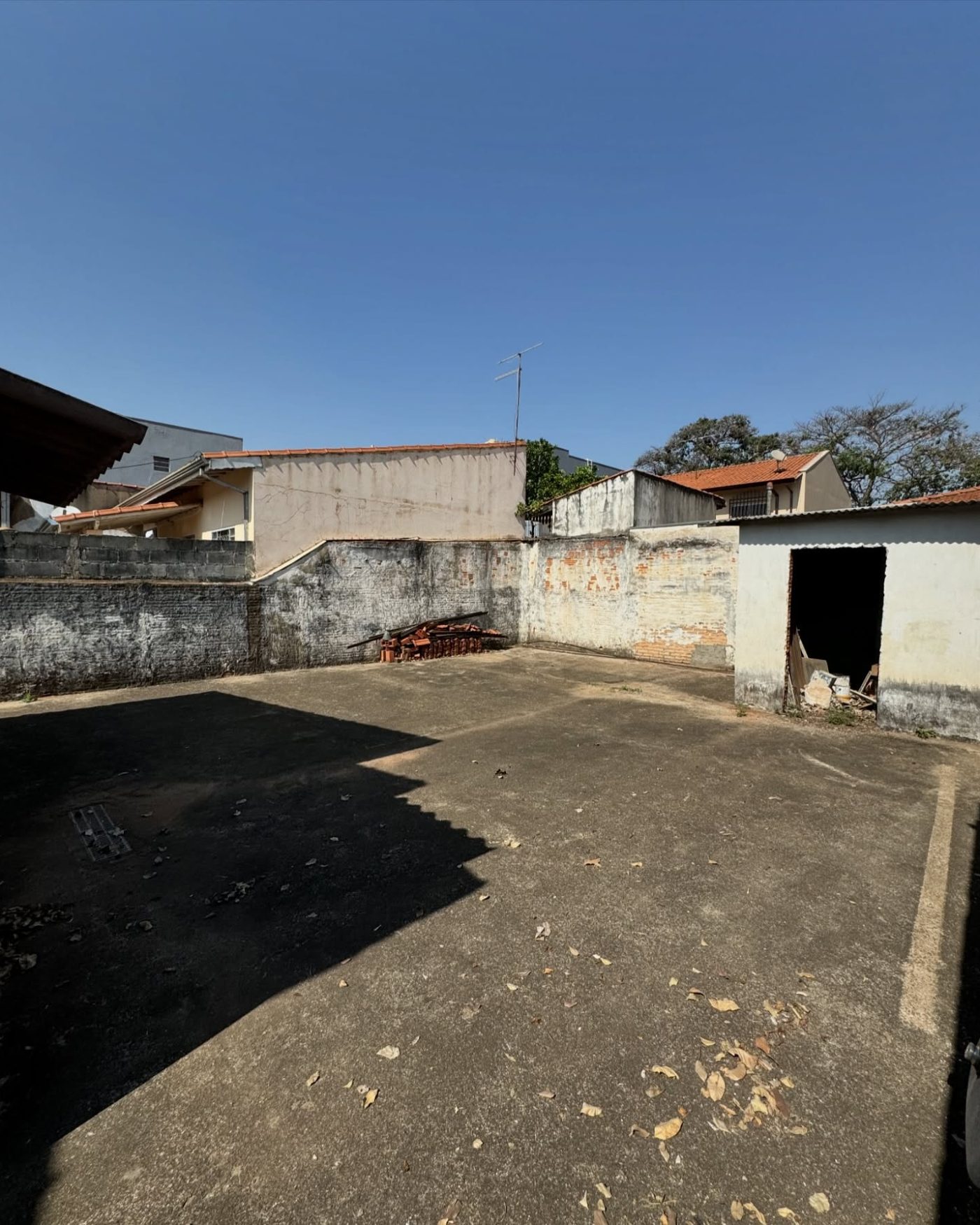 Imóvel para cliente investidor — foto 8