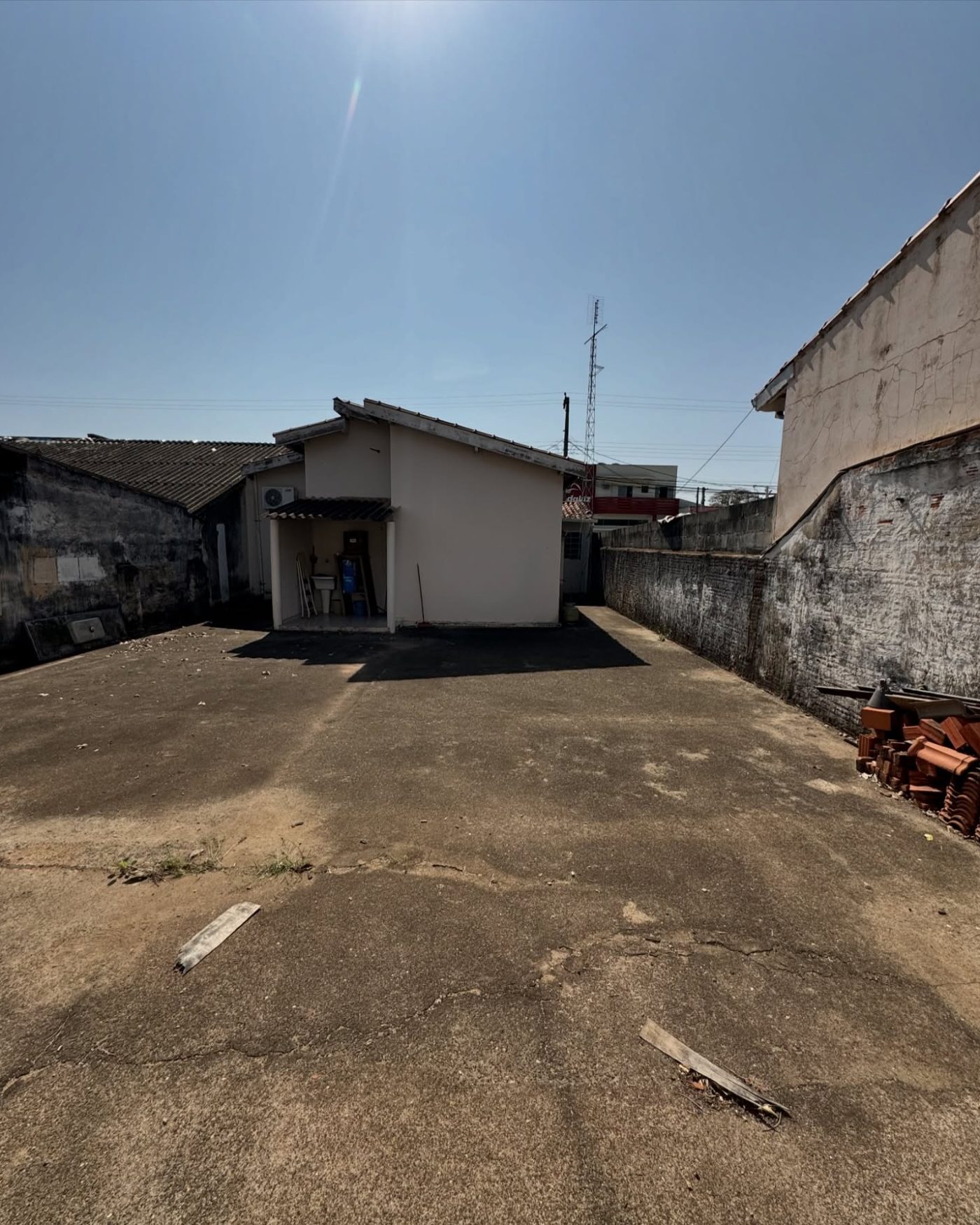 Imóvel para cliente investidor — foto 9
