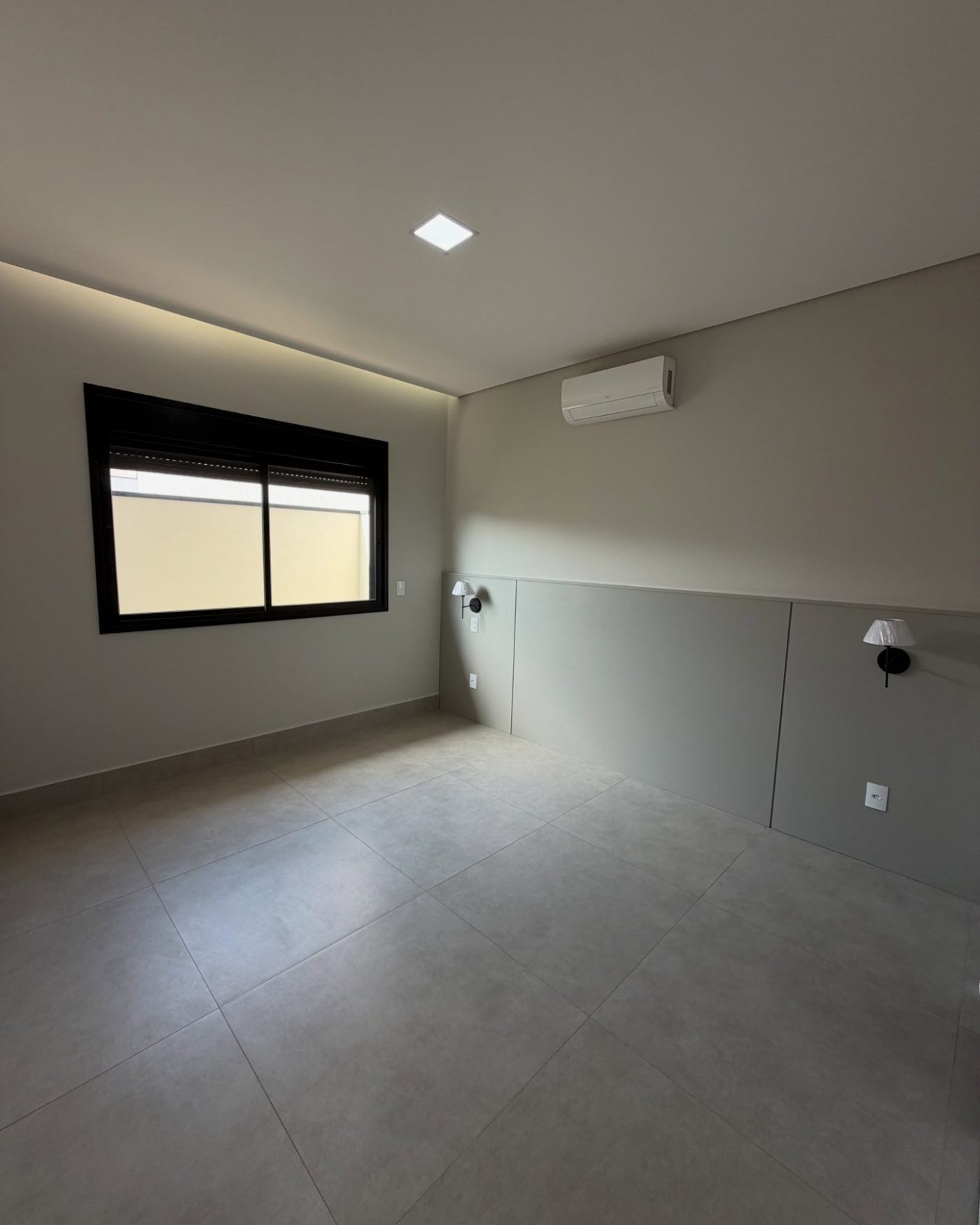 Casa Alto Padrão | Condomínio Santorini — foto 7