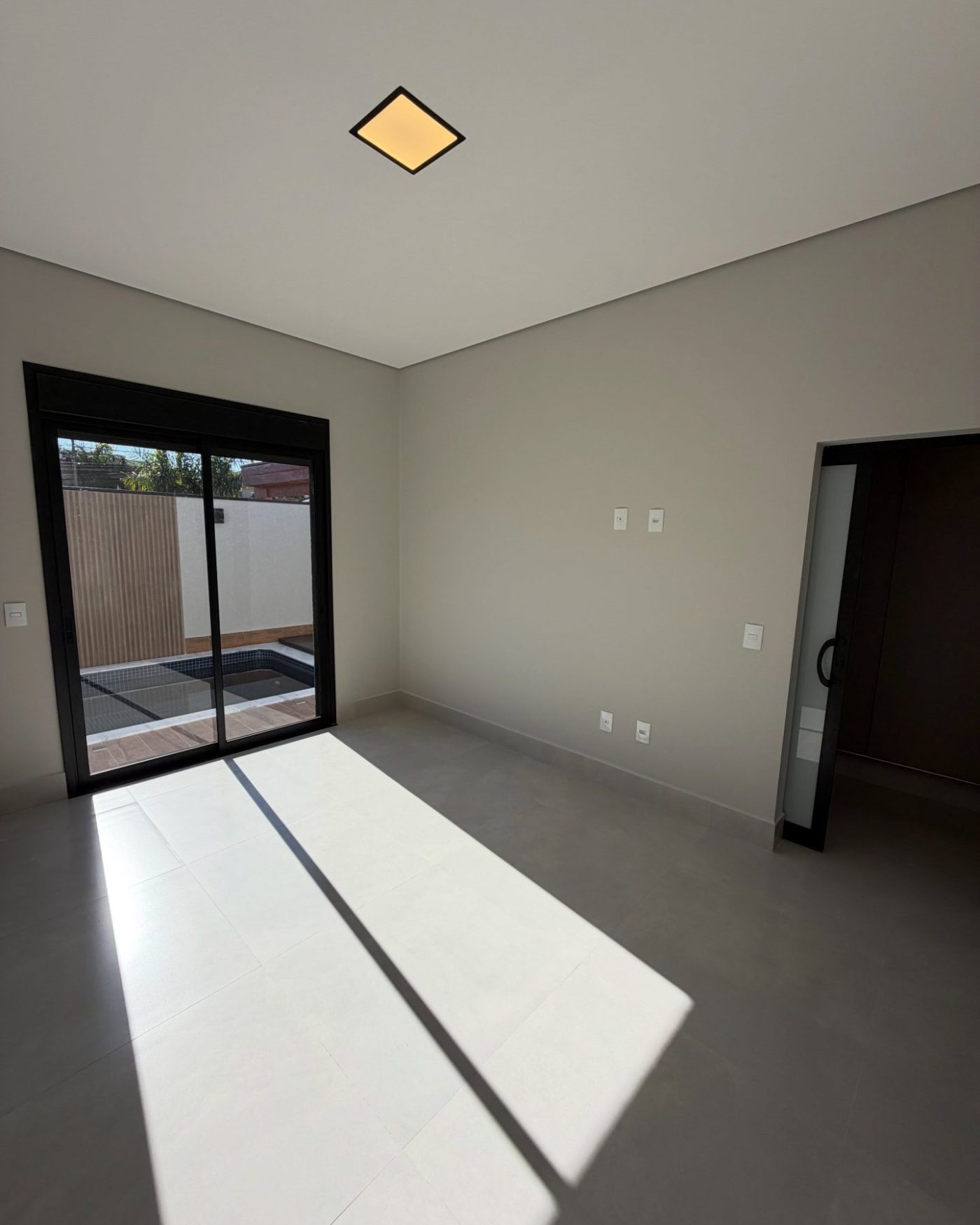 Casa Térrea Condominio Campos do Conde — foto 7