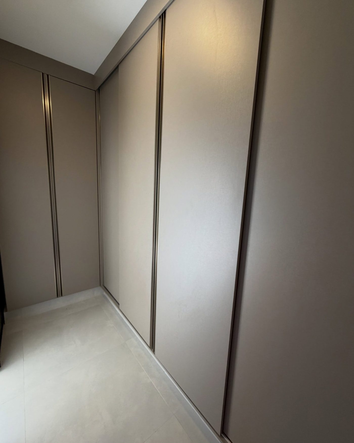 Casa Térrea Condominio Campos do Conde — foto 8