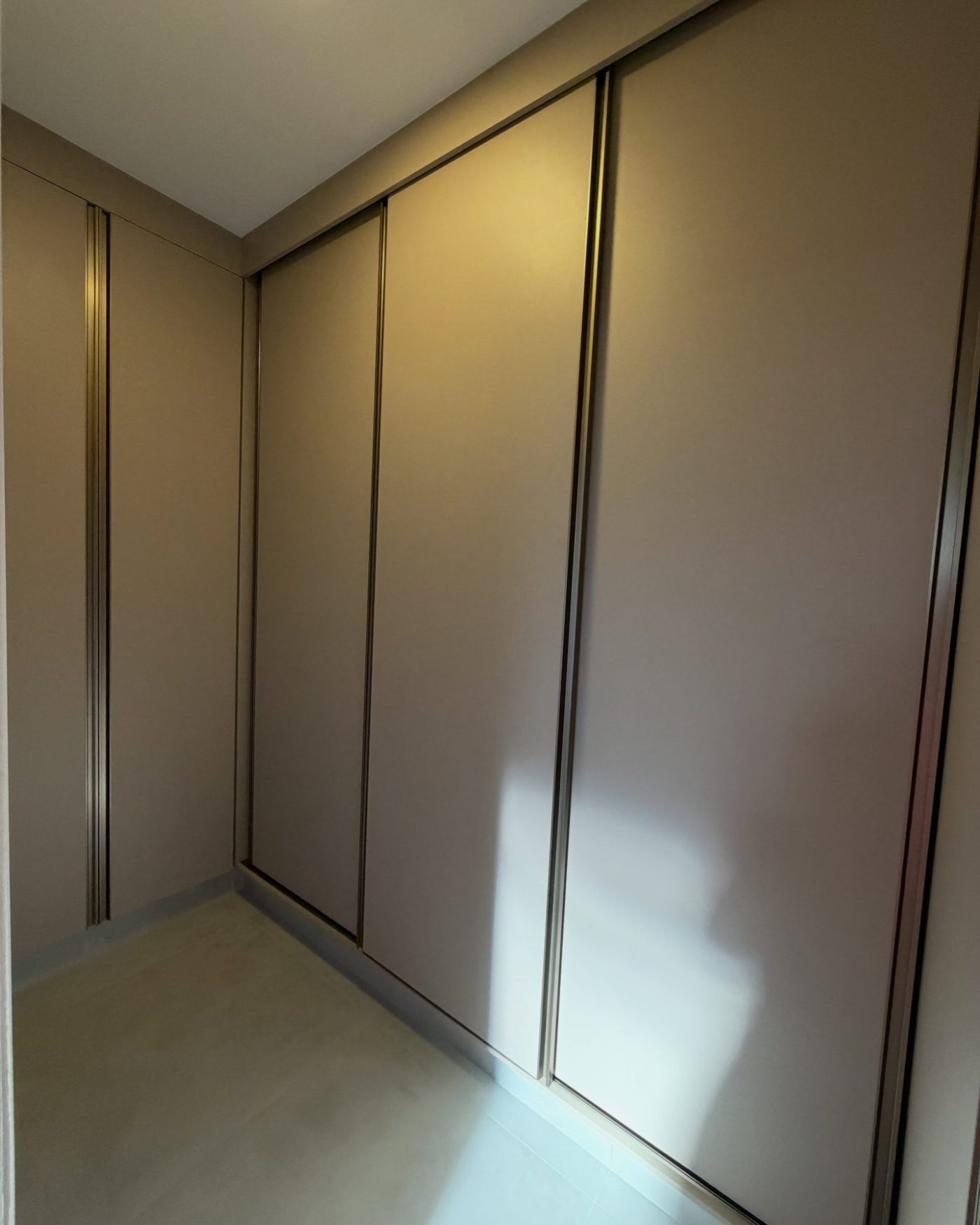 Casa Térrea Condominio Campos do Conde — foto 8