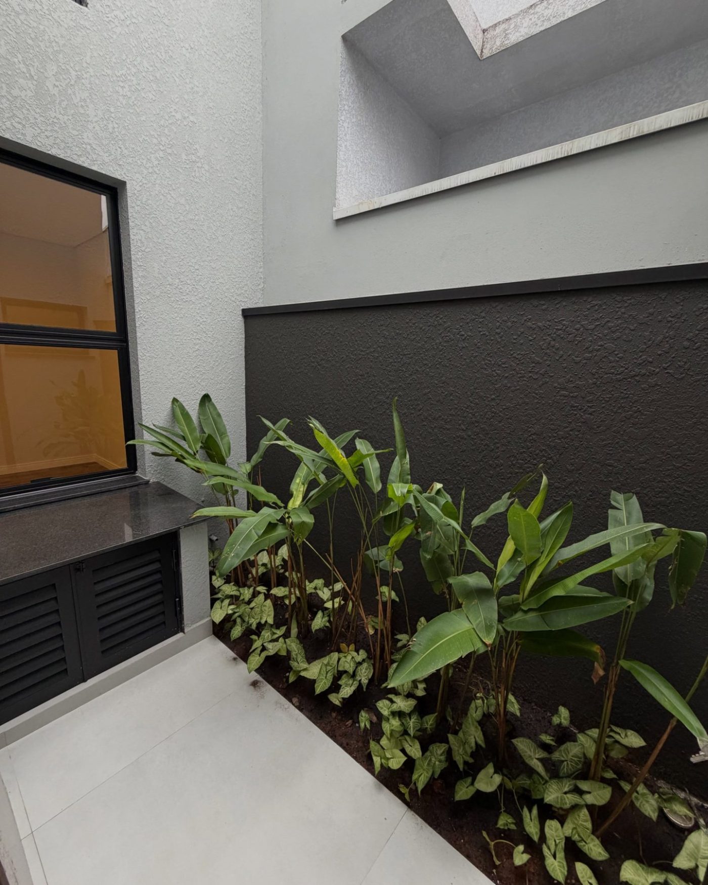 Casa Térrea Moderna – Terras da Estância — foto 8