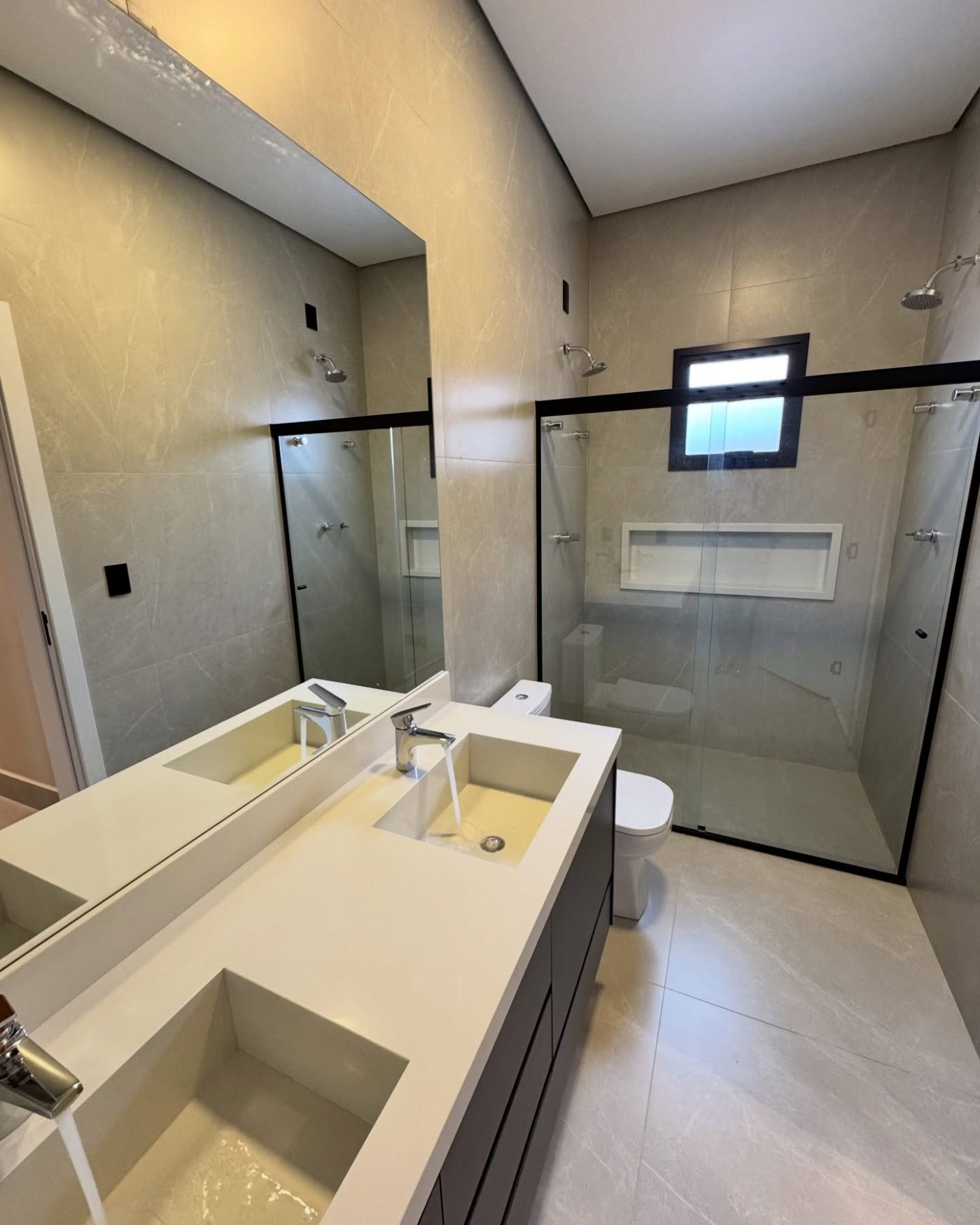 Casa Térrea no Residencial Santorini — foto 10
