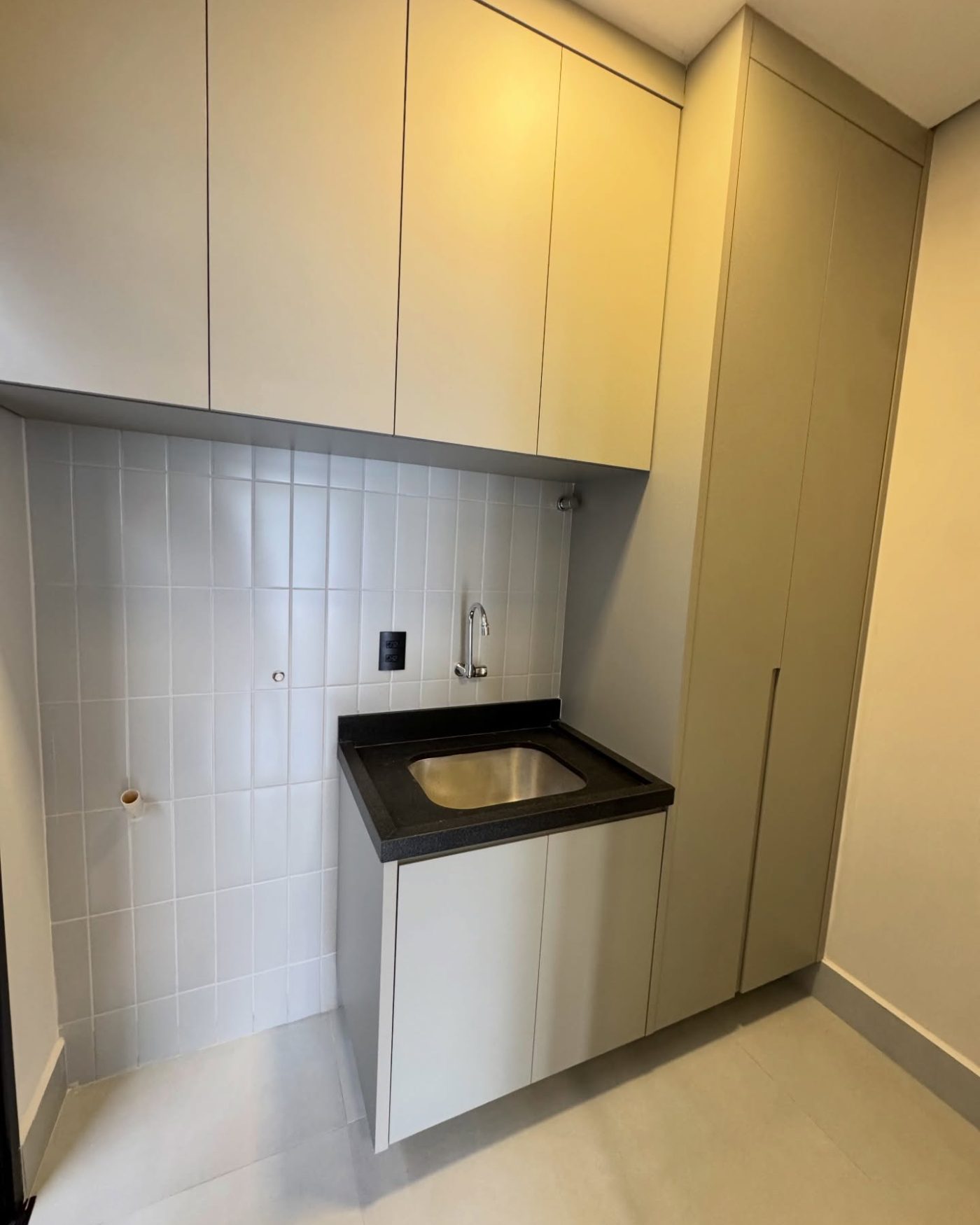 Casa Térrea no Residencial Santorini — foto 11