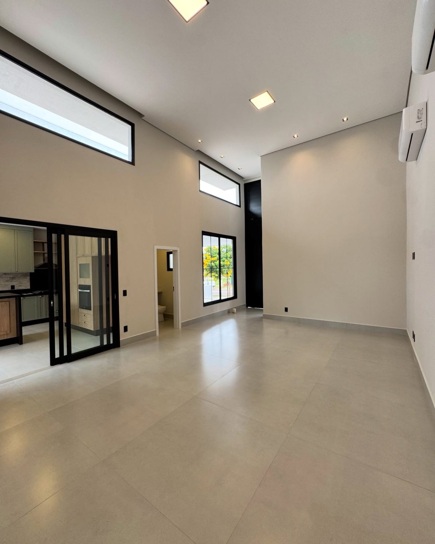 Casa Térrea no Residencial Santorini — foto 2