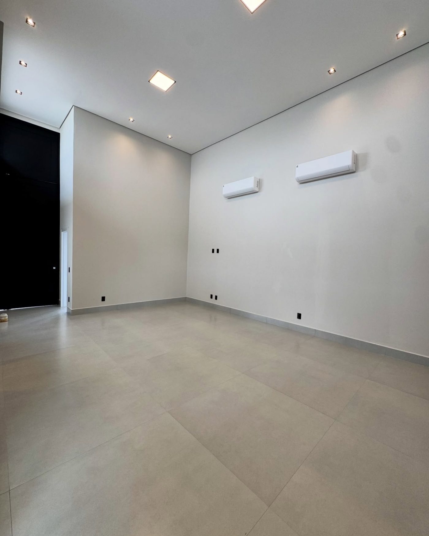 Casa Térrea no Residencial Santorini — foto 3