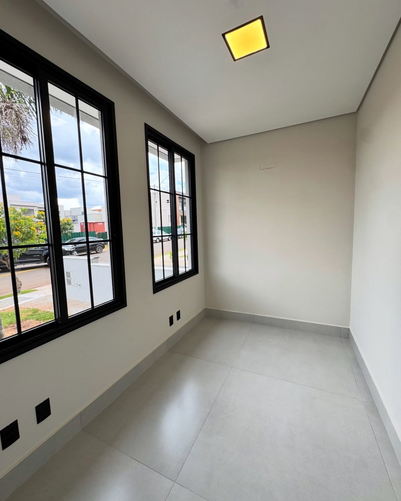 Casa Térrea no Residencial Santorini — foto 4