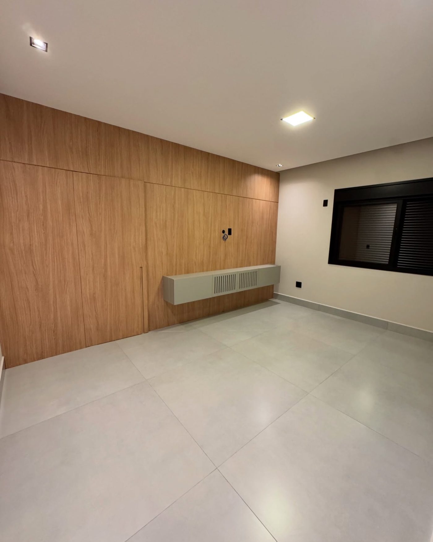 Casa Térrea no Residencial Santorini — foto 8