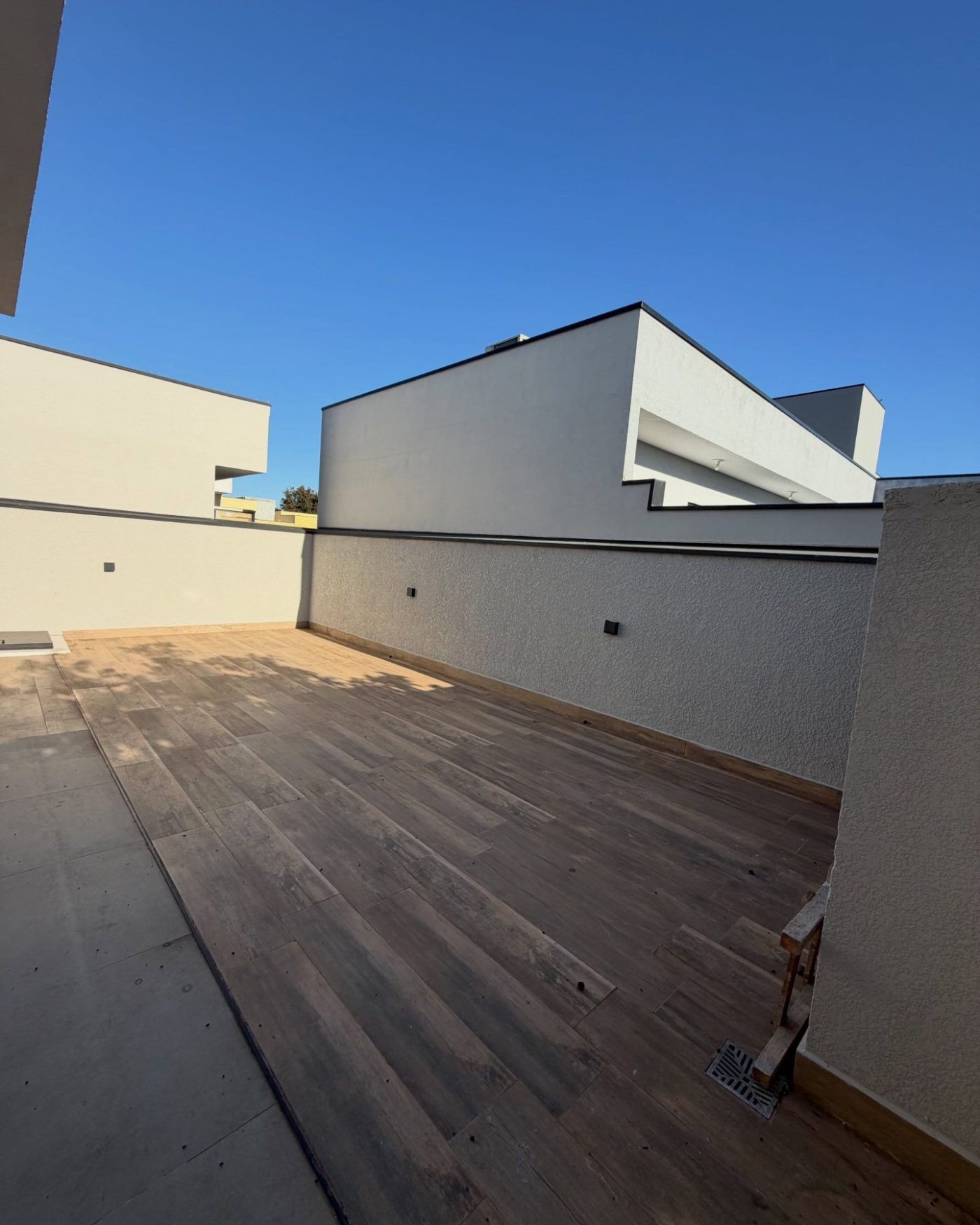 Casa Térrea á venda – Cond. Campos do Conde — foto 13