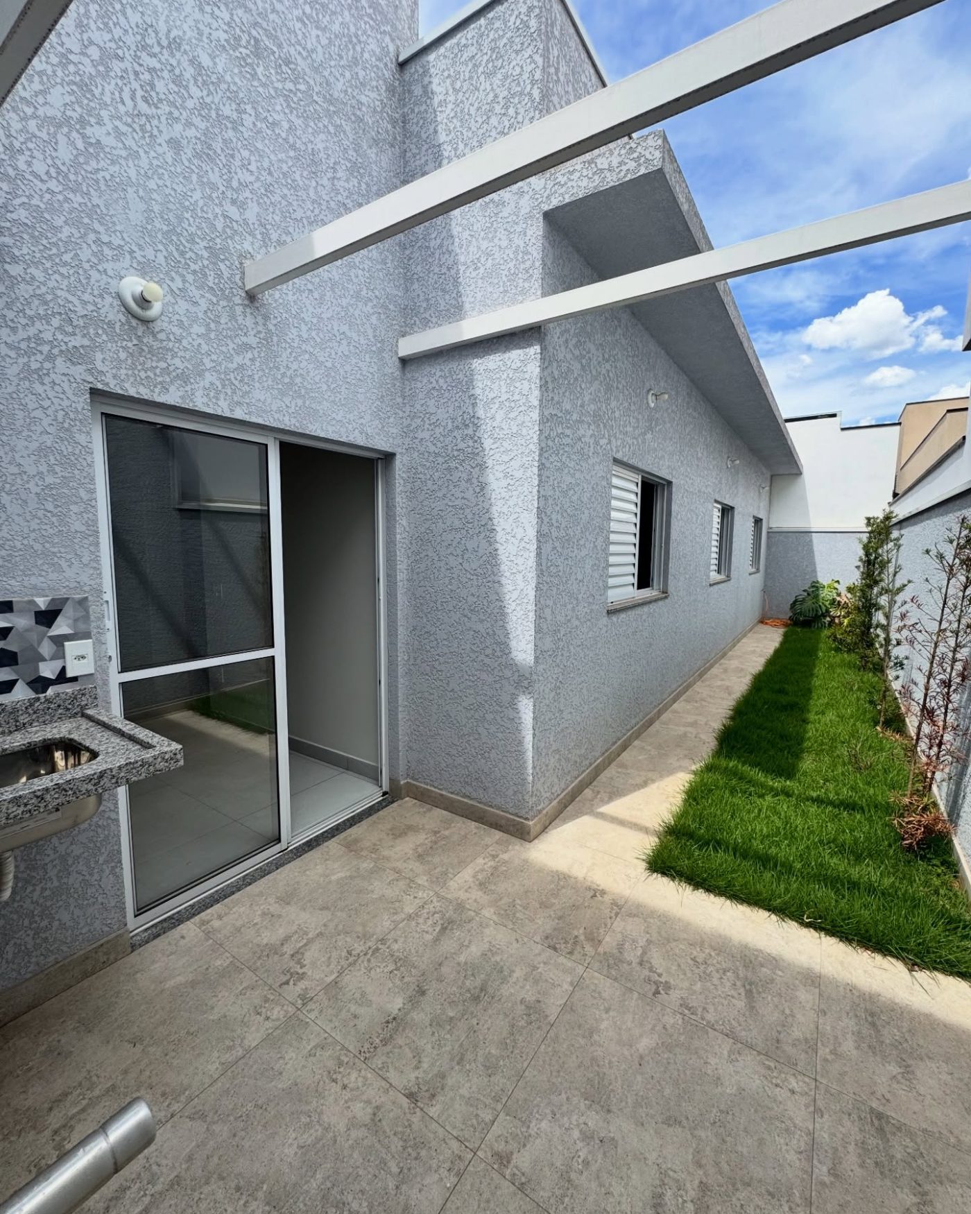Casa Térrea Condomínio Terras da Estancia — foto 10