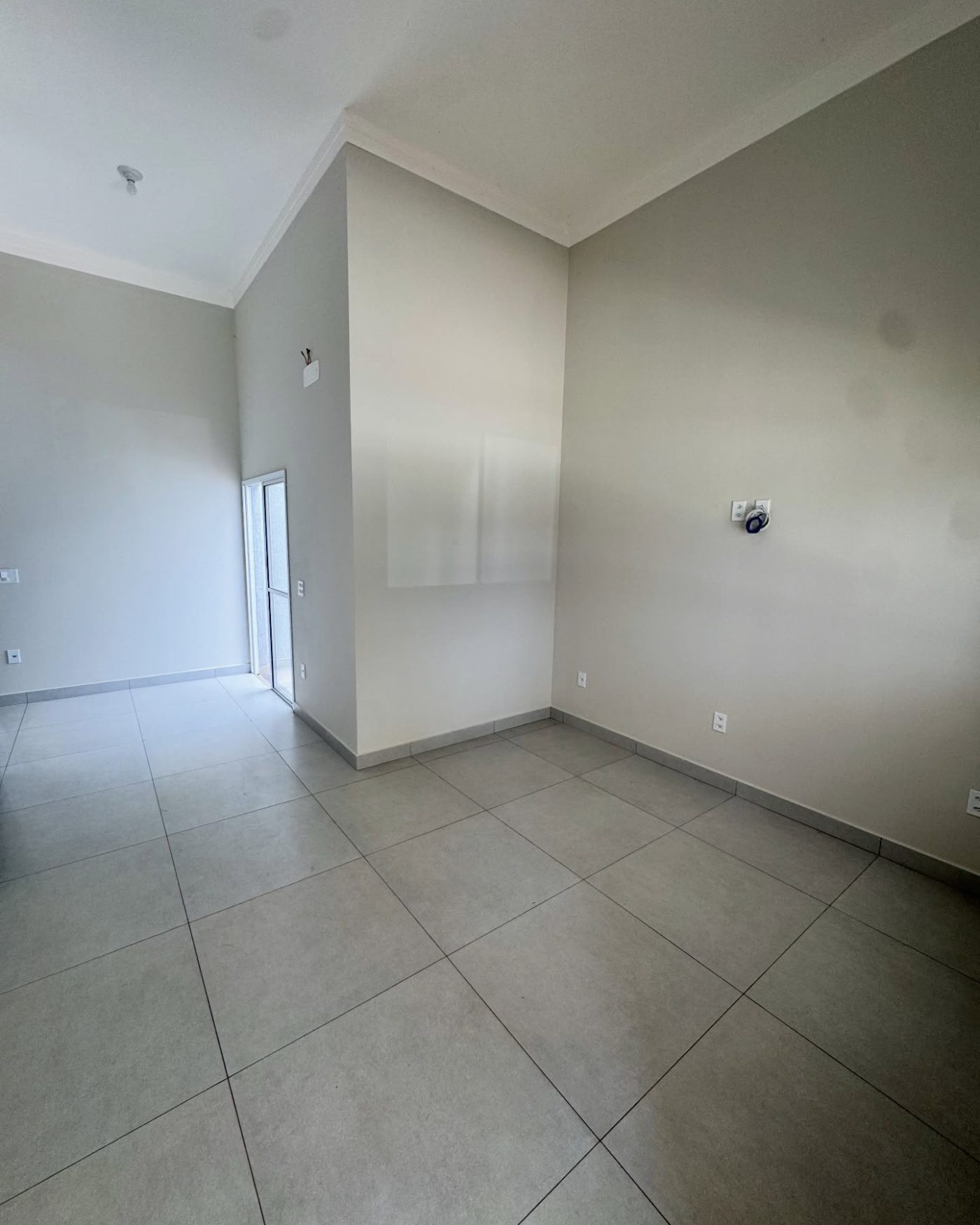 Casa Térrea Condomínio Terras da Estancia — foto 2