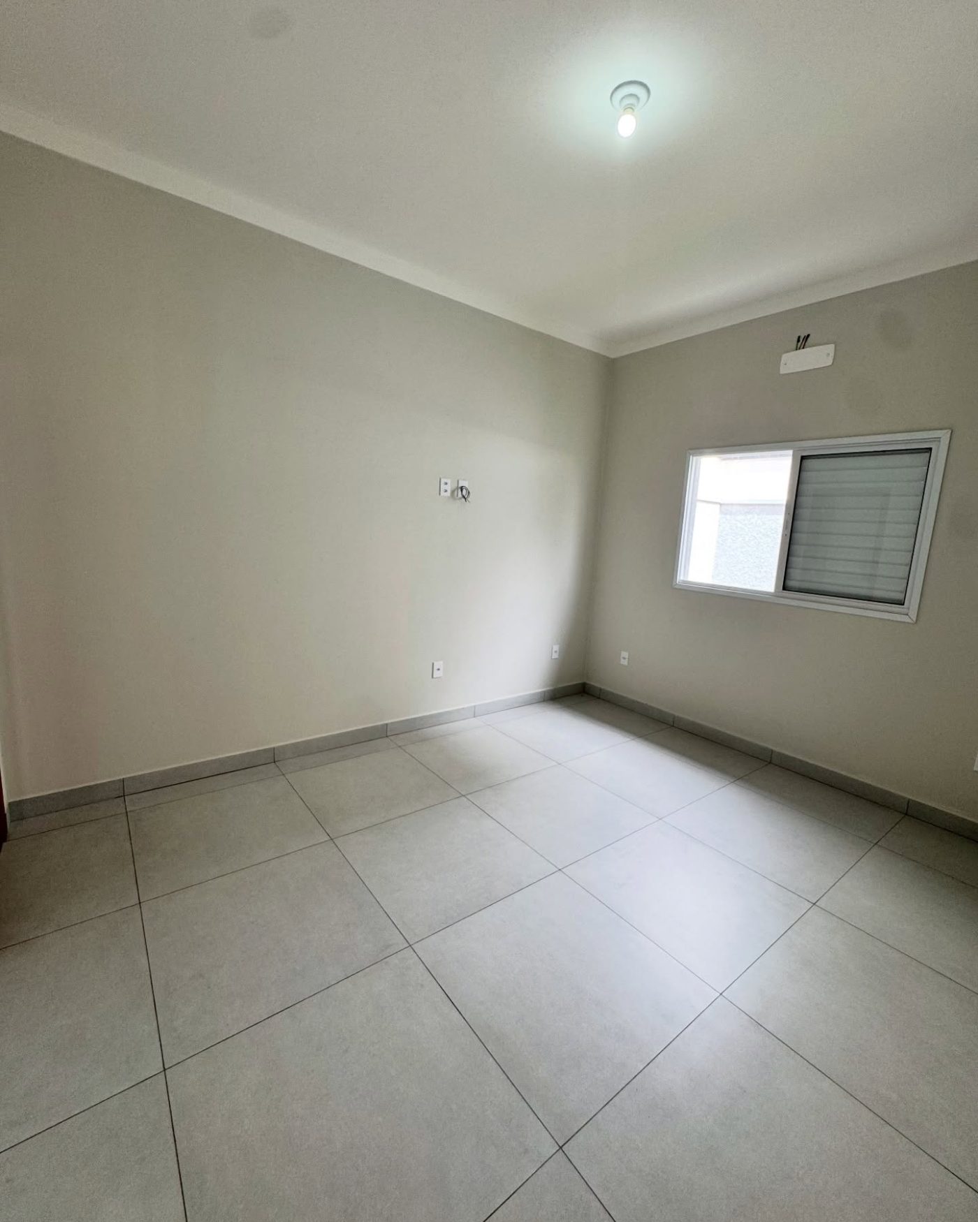 Casa Térrea Condomínio Terras da Estancia — foto 6