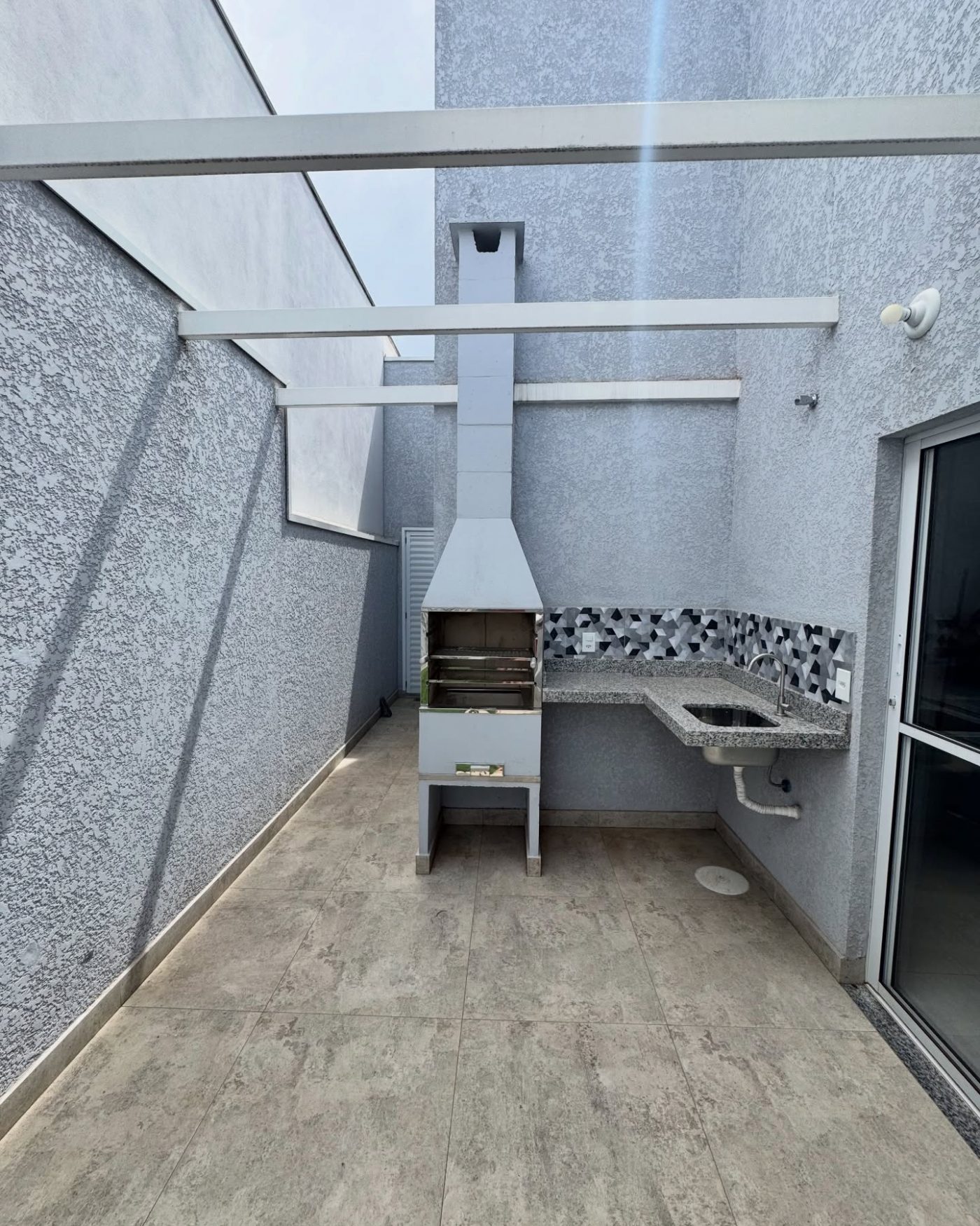Casa Térrea Condomínio Terras da Estancia — foto 8