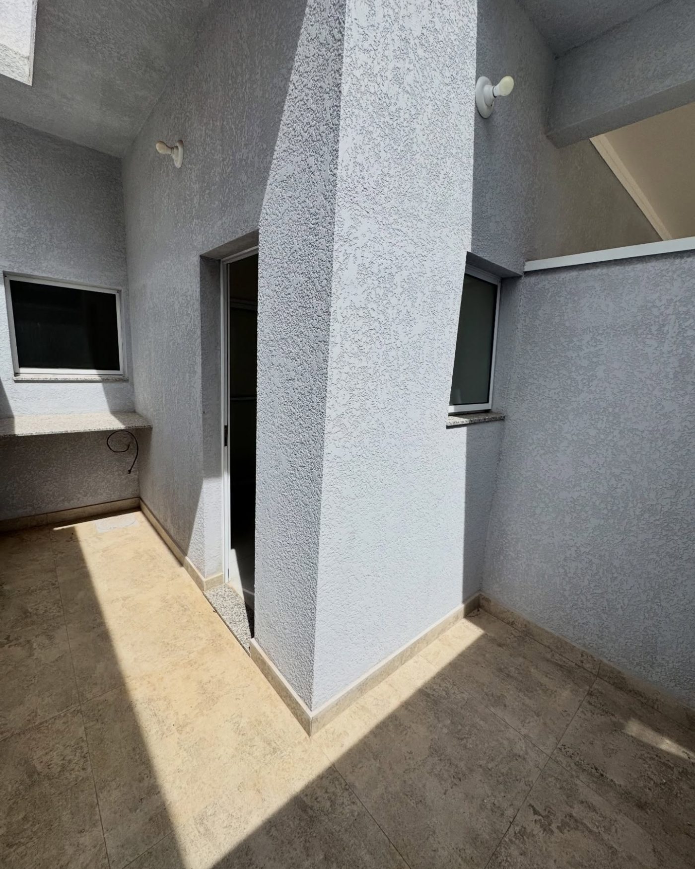 Casa Térrea Condomínio Terras da Estancia — foto 9