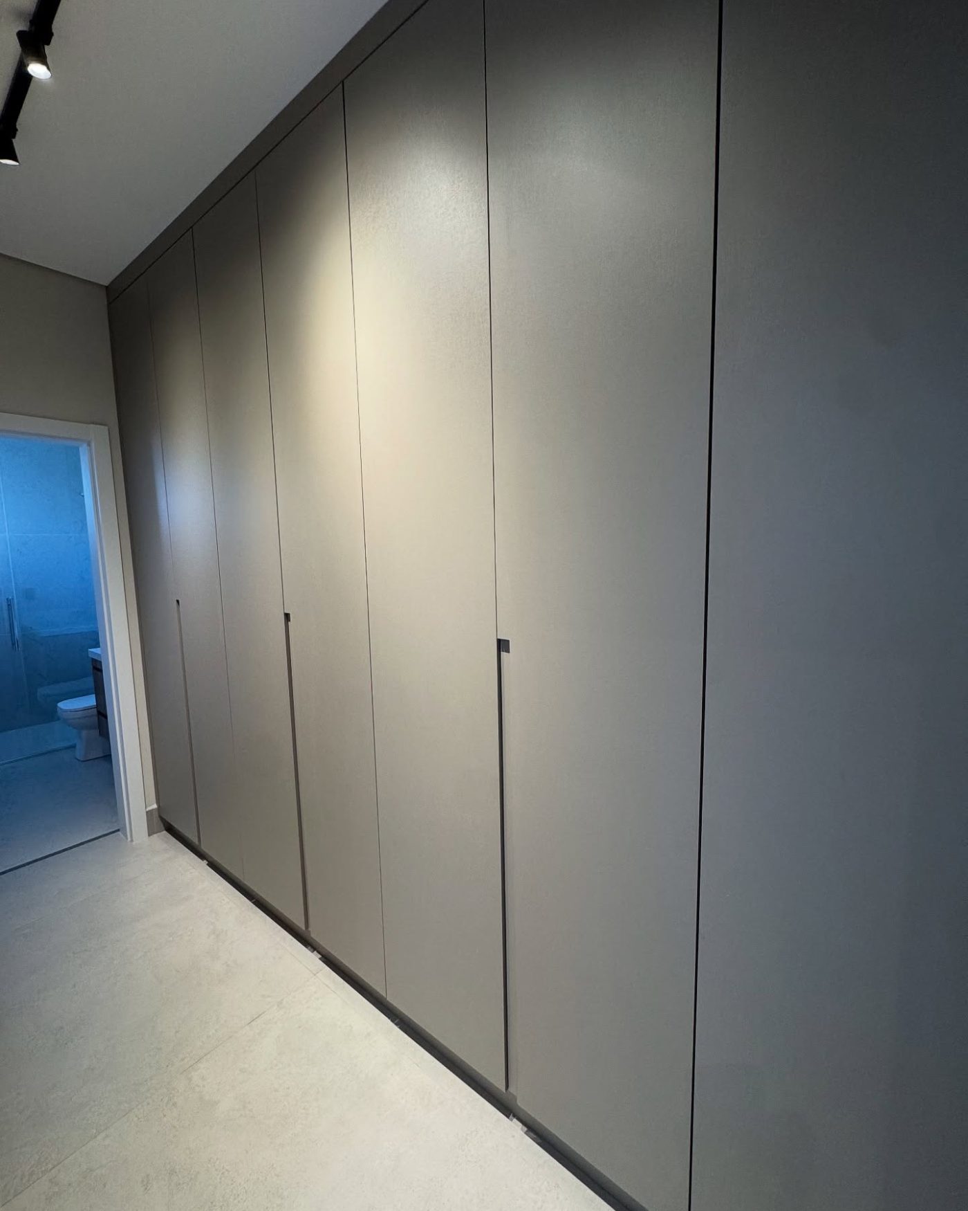 Casa Terrea Condominio Santorini — foto 10