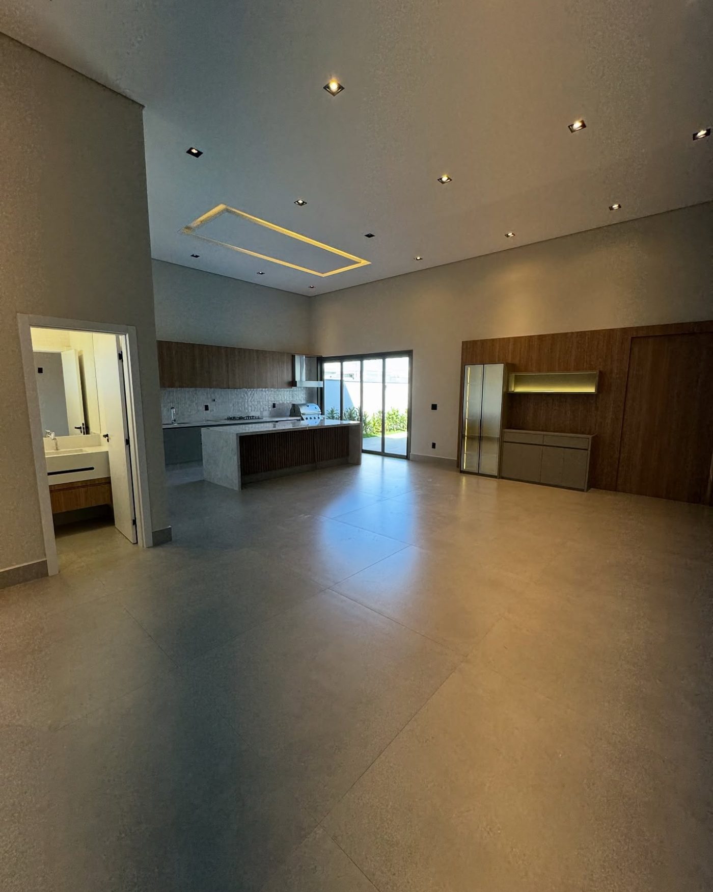 Casa Terrea Condominio Santorini — foto 2