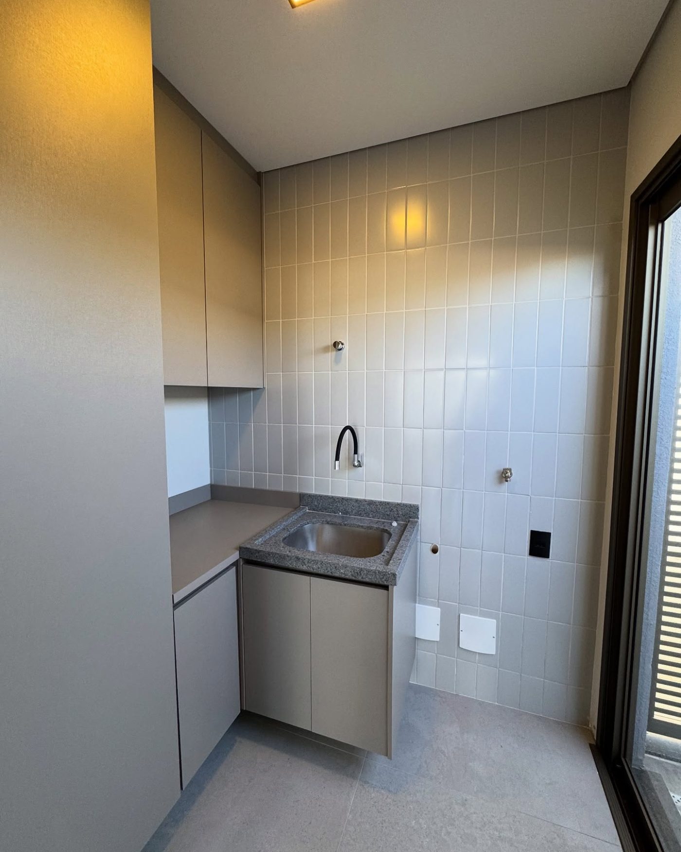 Casa Terrea Condominio Santorini — foto 7