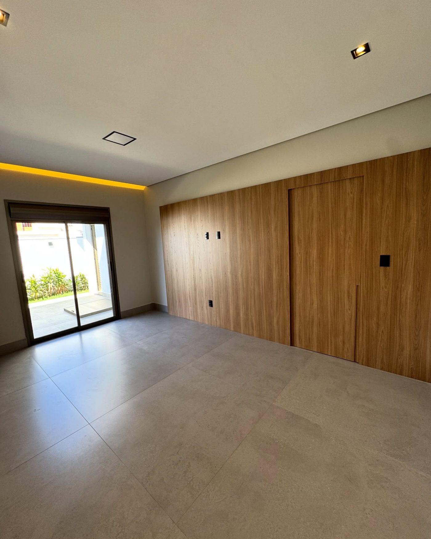Casa Terrea Condominio Santorini — foto 8