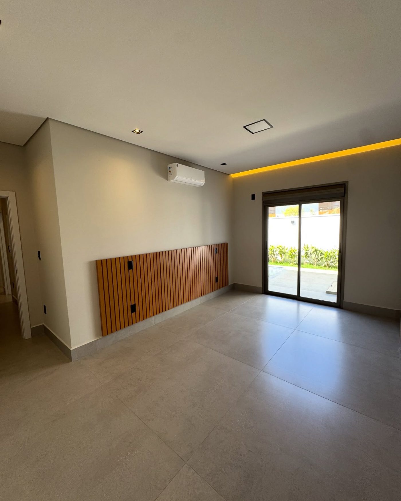 Casa Terrea Condominio Santorini — foto 9