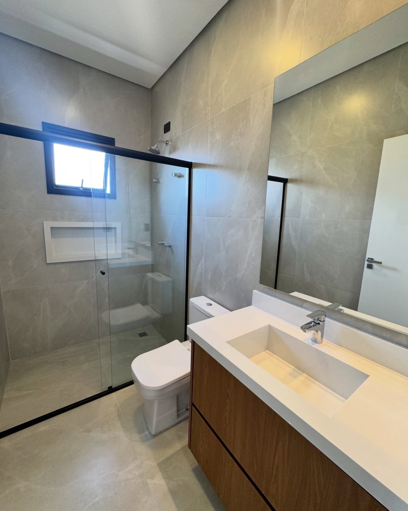 Sobrado condominio Terras da Estancia — foto 10