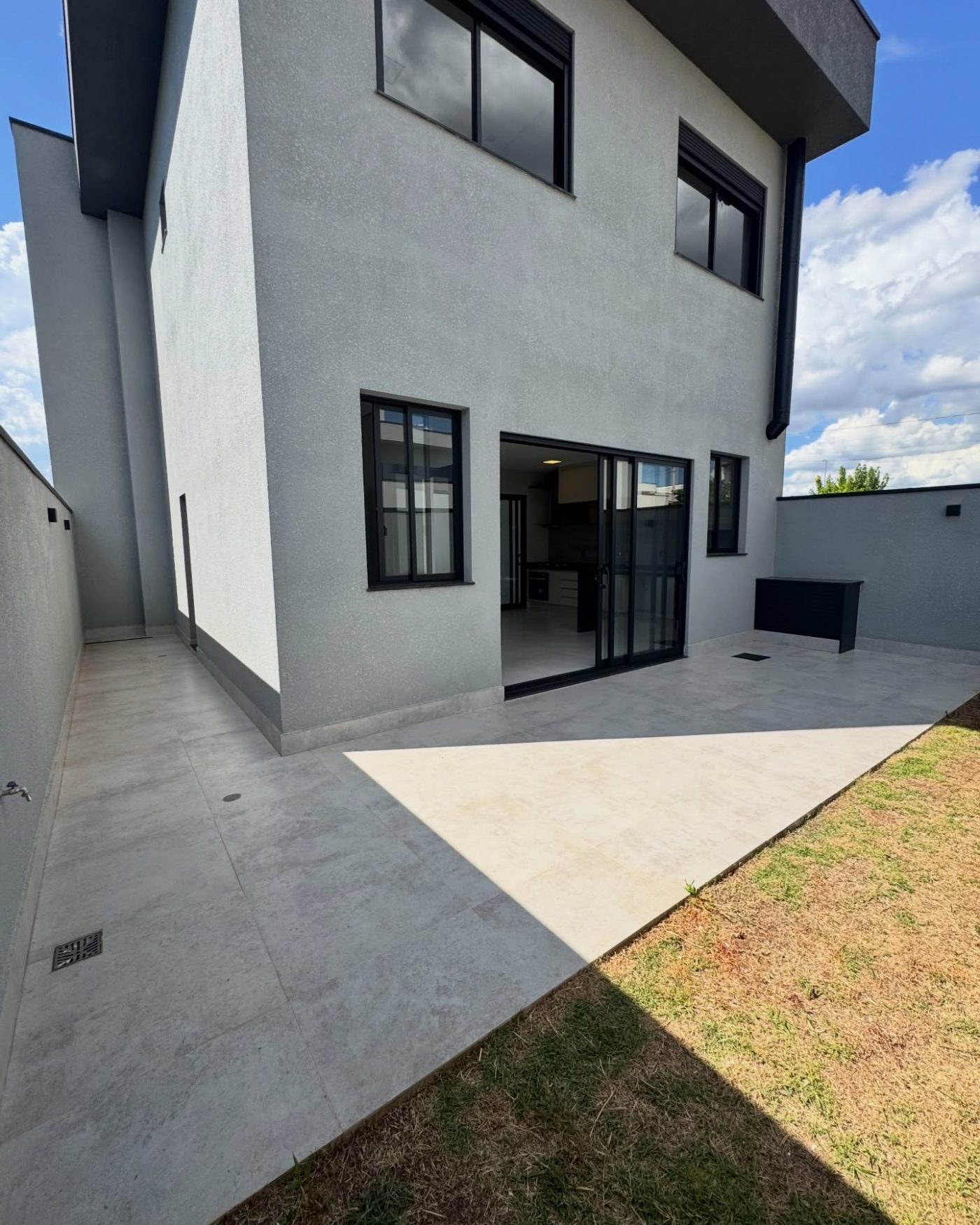 Sobrado condominio Terras da Estancia — foto 11