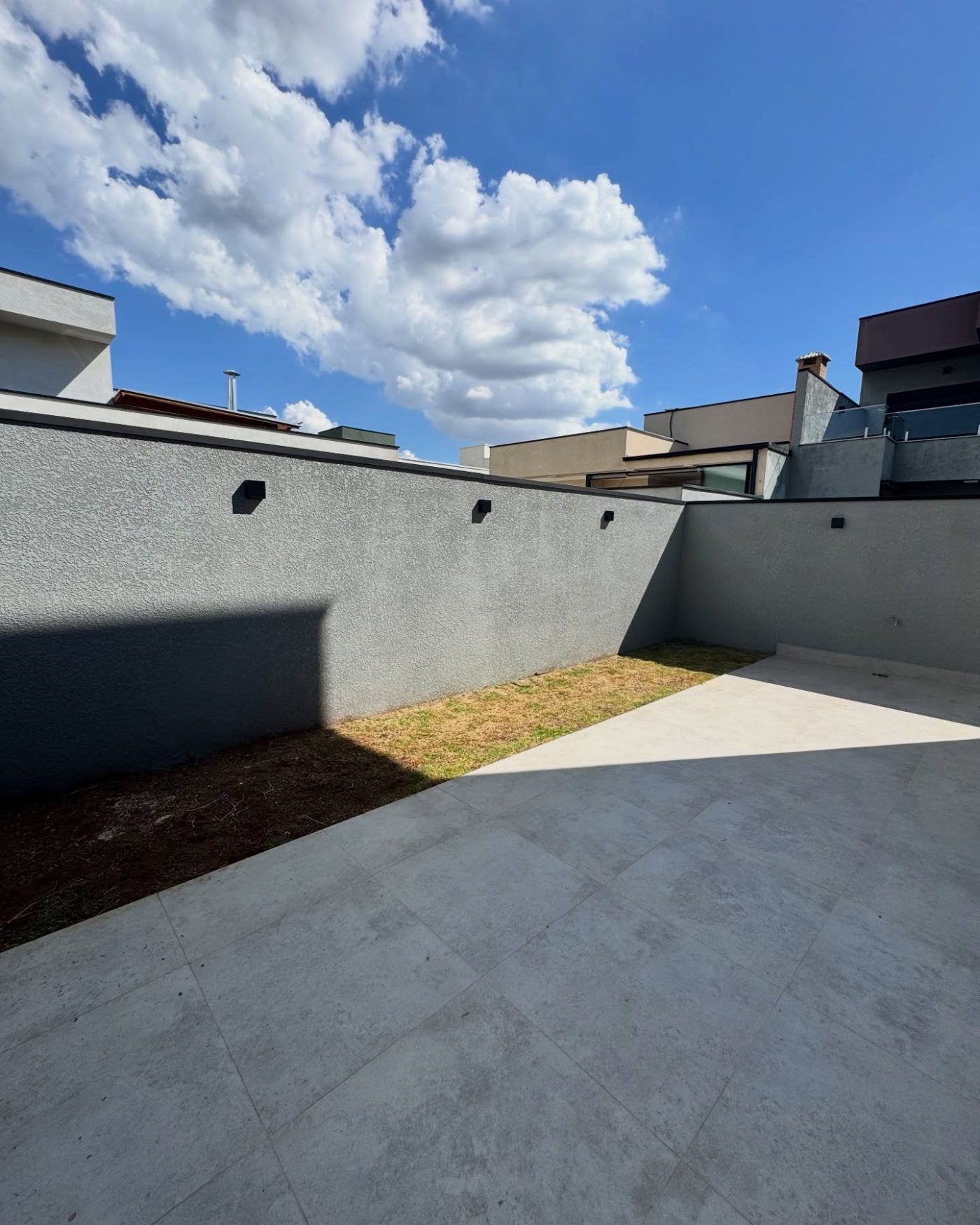 Sobrado condominio Terras da Estancia — foto 12