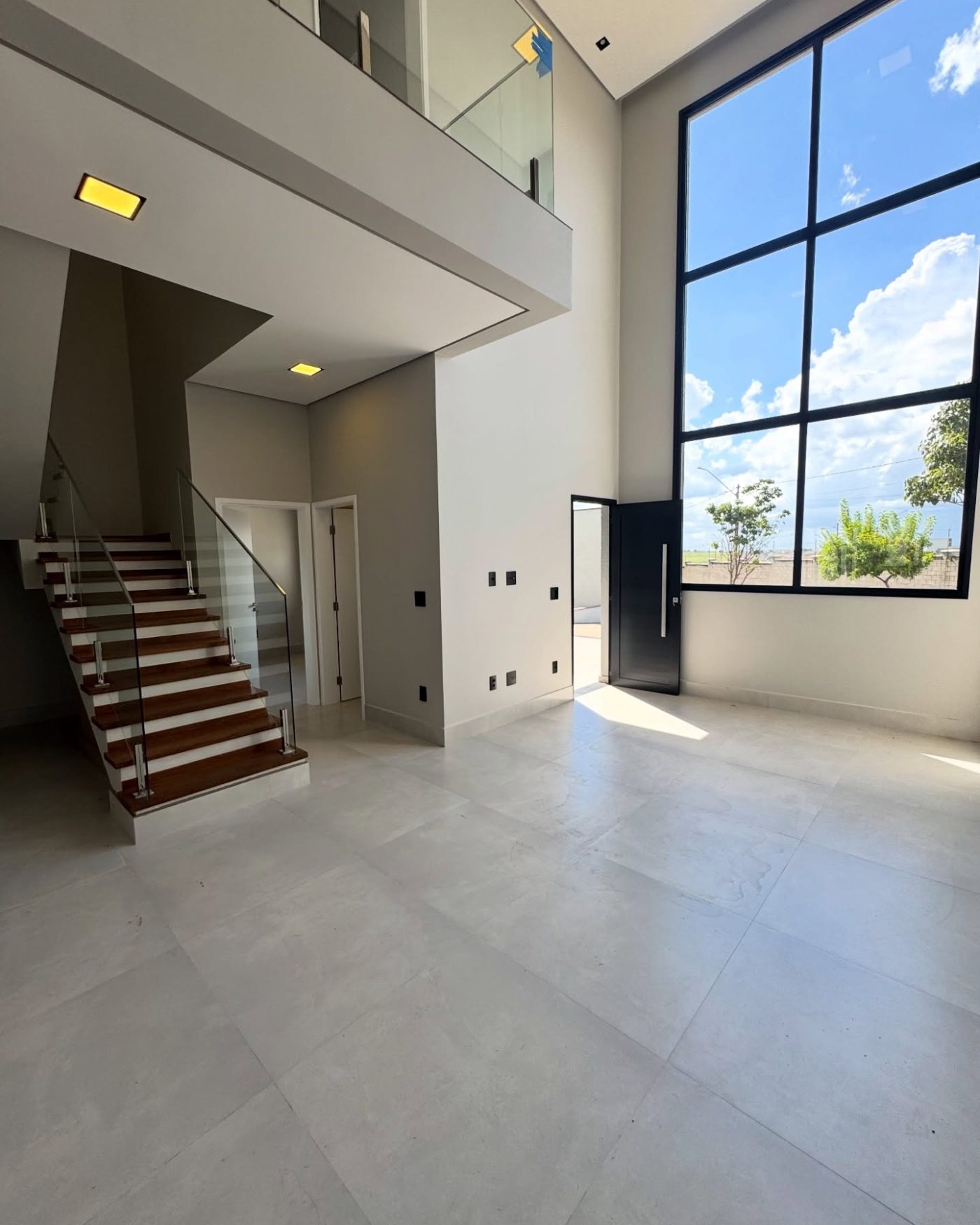 Sobrado condominio Terras da Estancia — foto 2